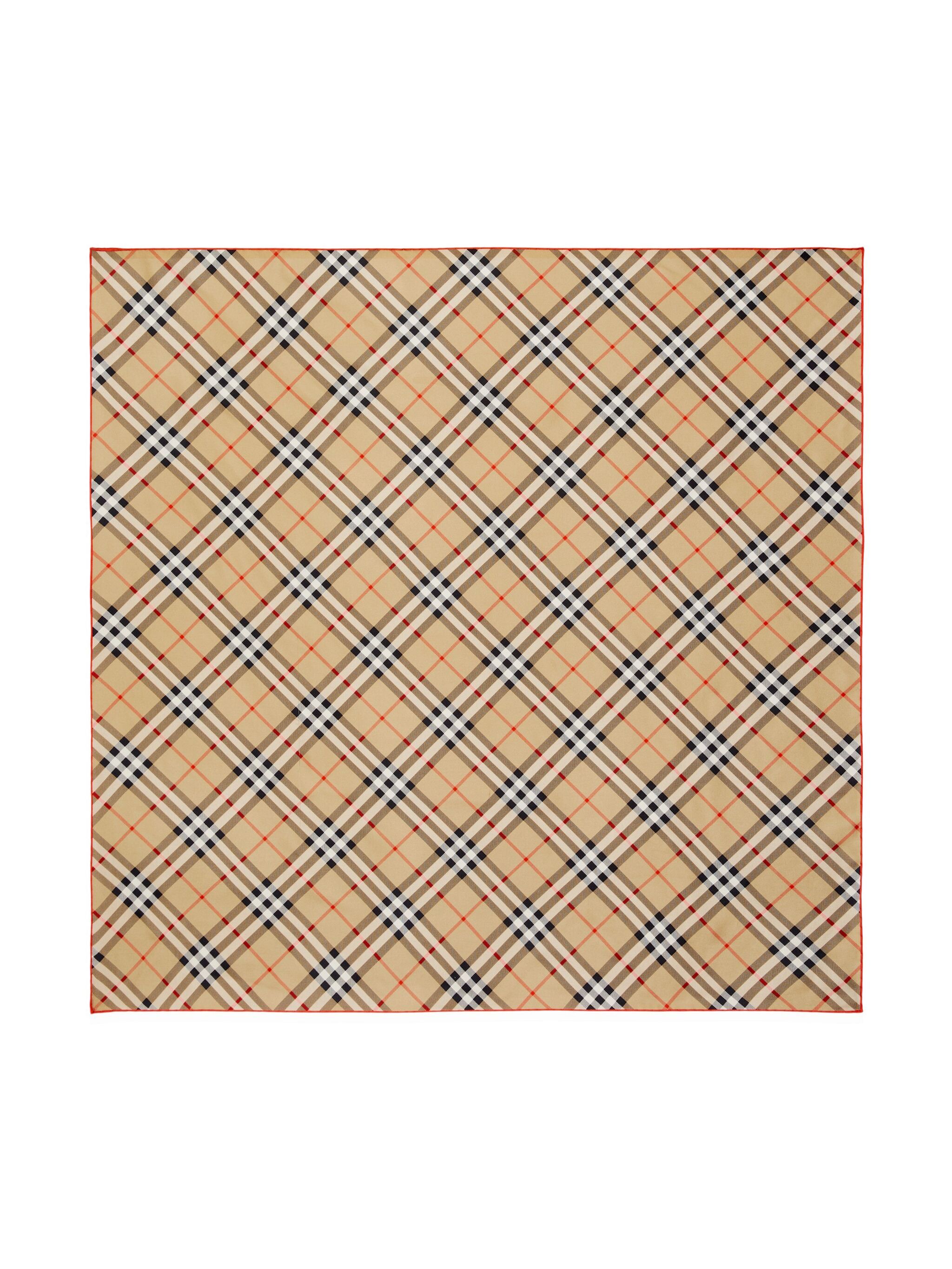 SS25---BURBERRY---8088140X_1_P.JPG