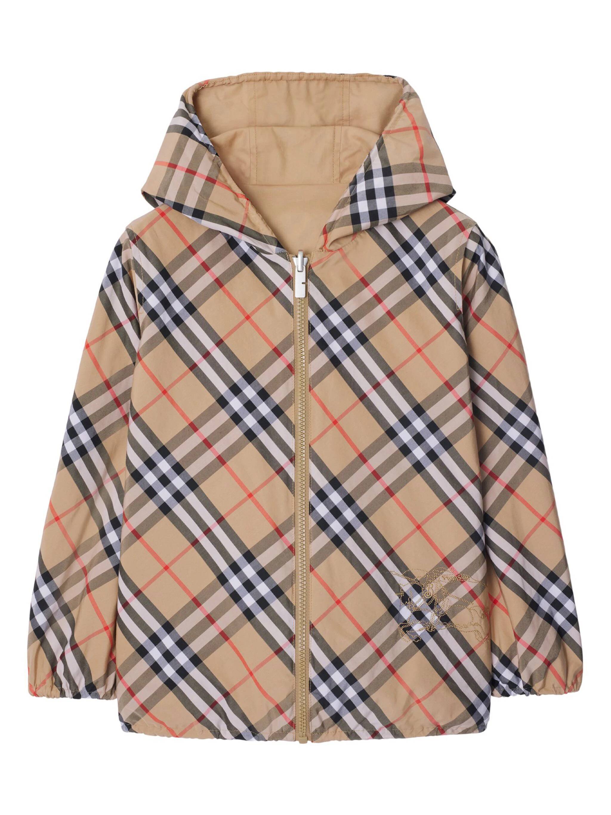 FW24---BURBERRY KIDS---8088511X.JPG