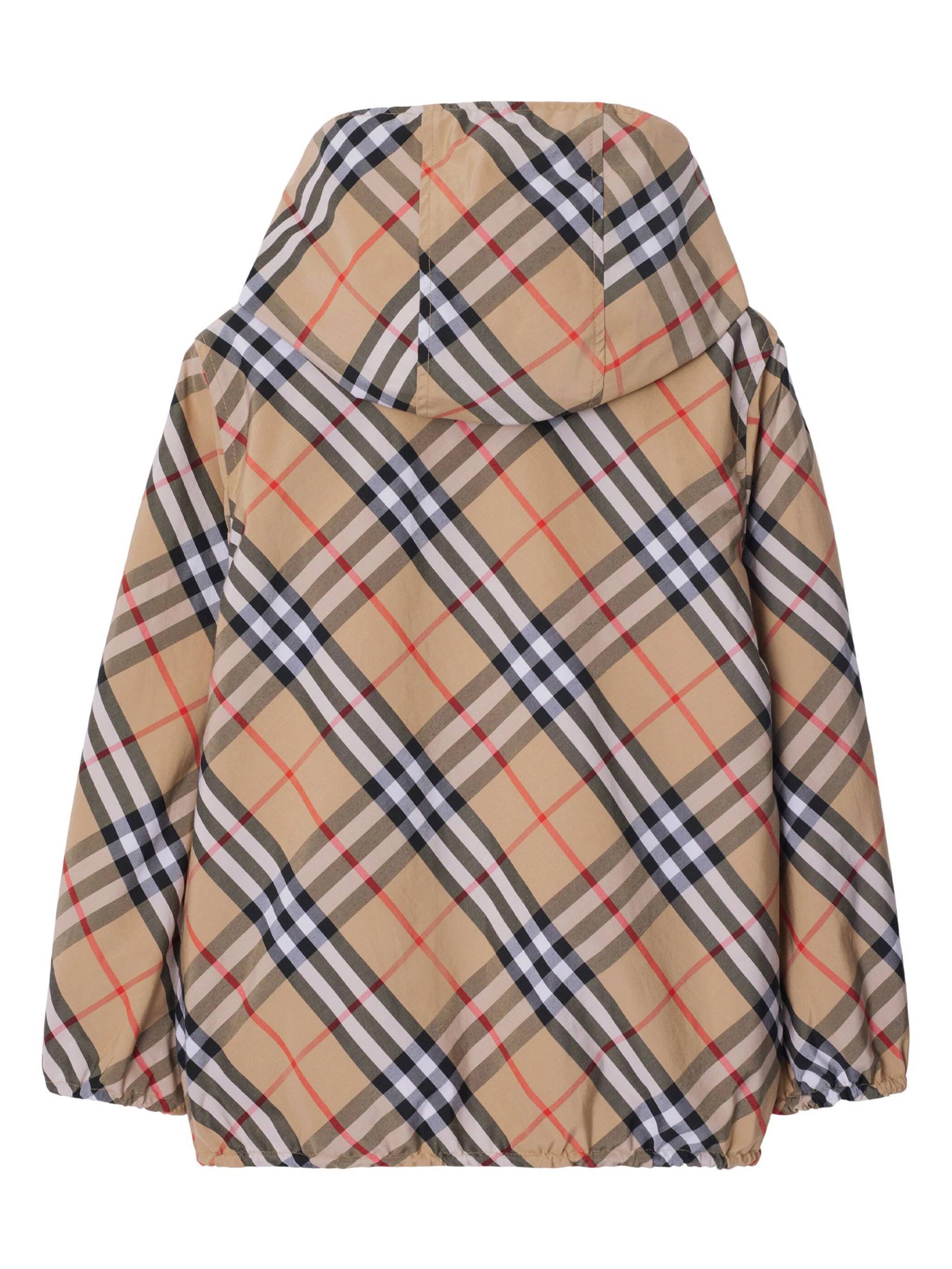 FW24---BURBERRY KIDS---8088511X_1_P.JPG