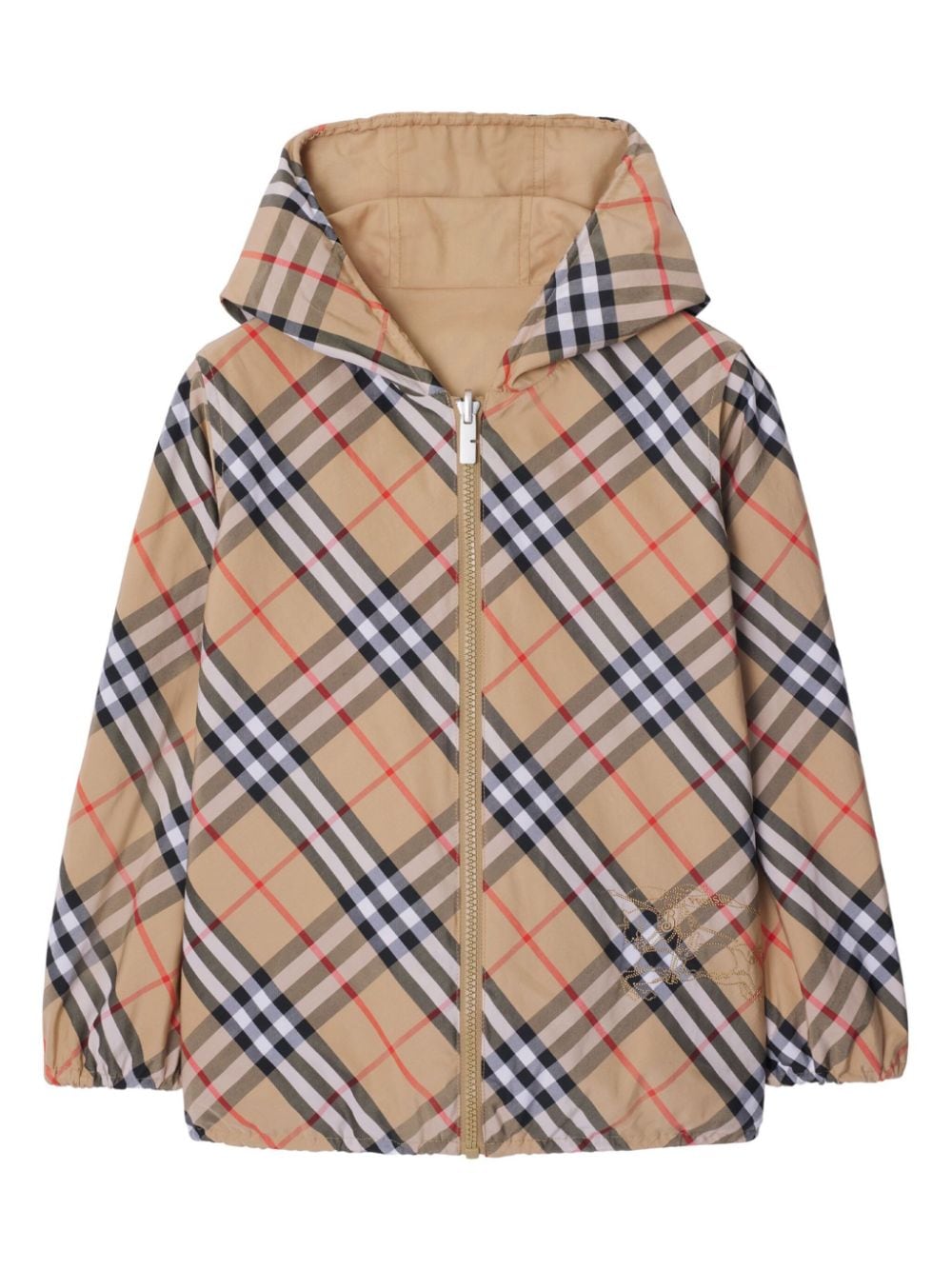 SS25---BURBERRY KIDS---8088511X.JPG