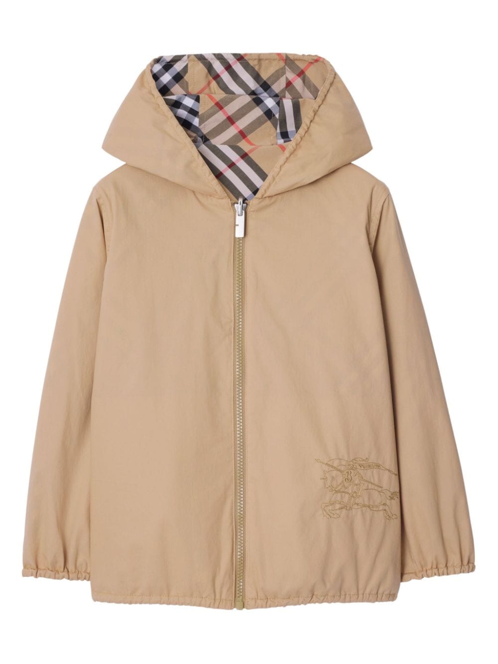SS25---BURBERRY KIDS---8088511X_1_P.JPG