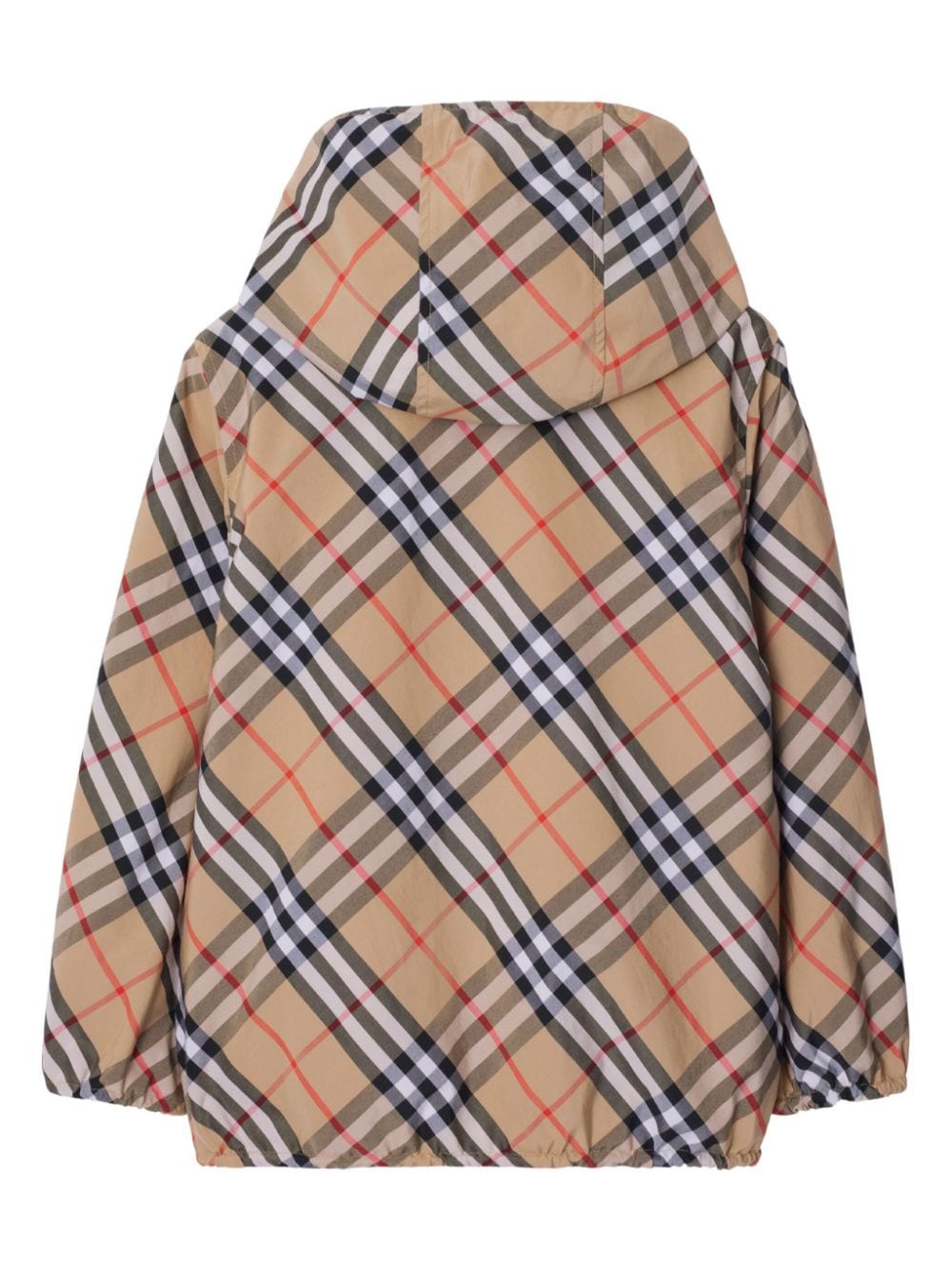 SS25---BURBERRY KIDS---8088511X_2_P.JPG