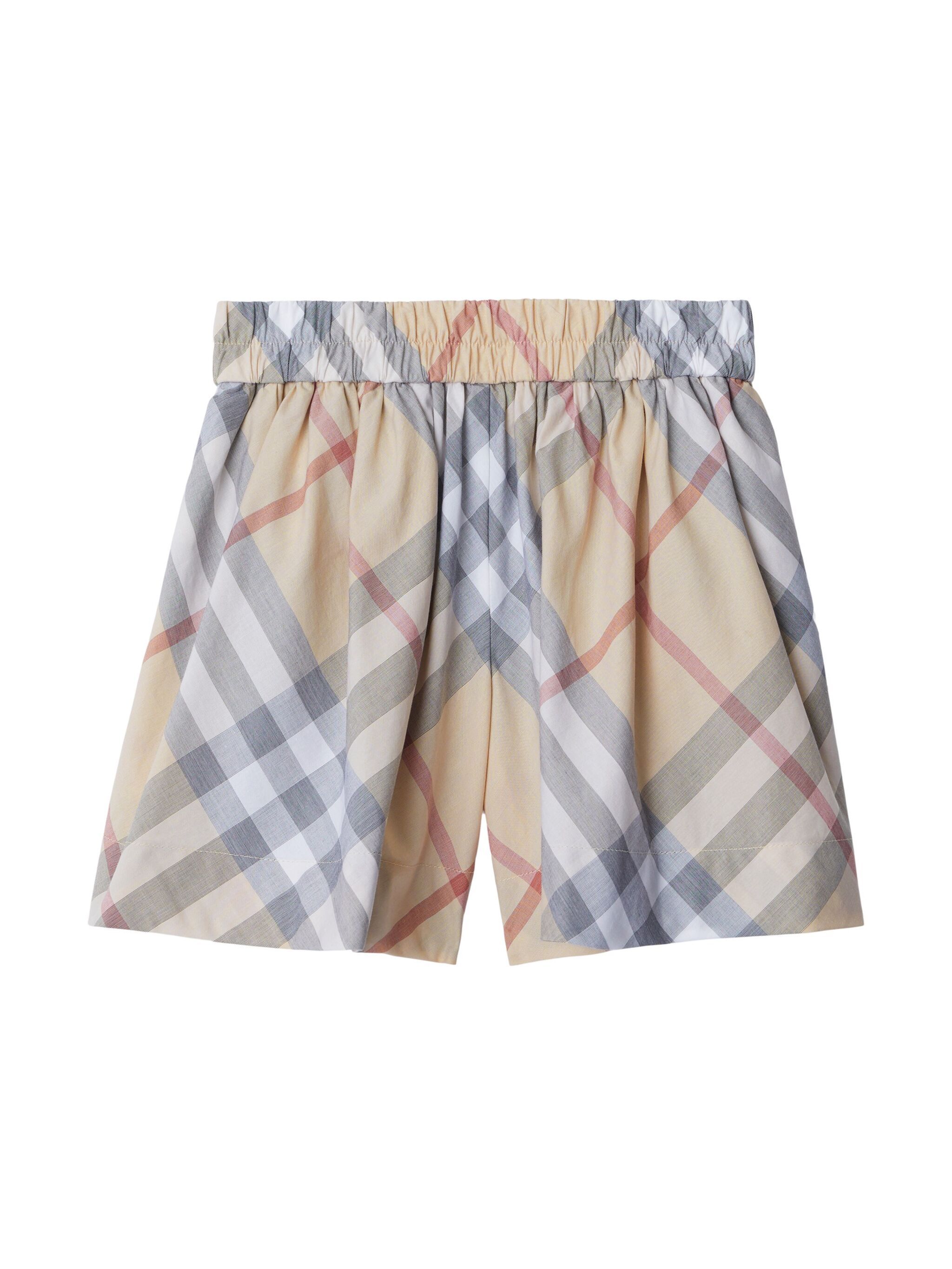 FW24---BURBERRY KIDS---8088721X.JPG