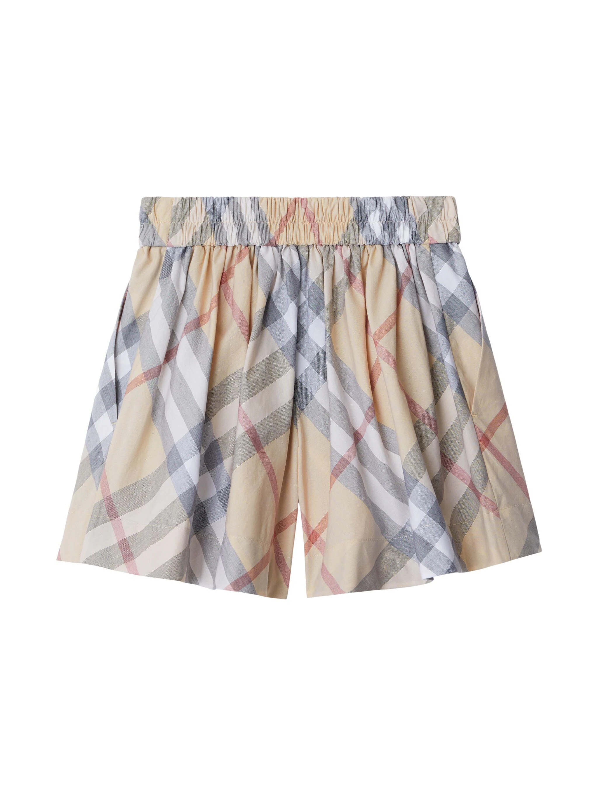 FW24---BURBERRY KIDS---8088721X_1_P.JPG