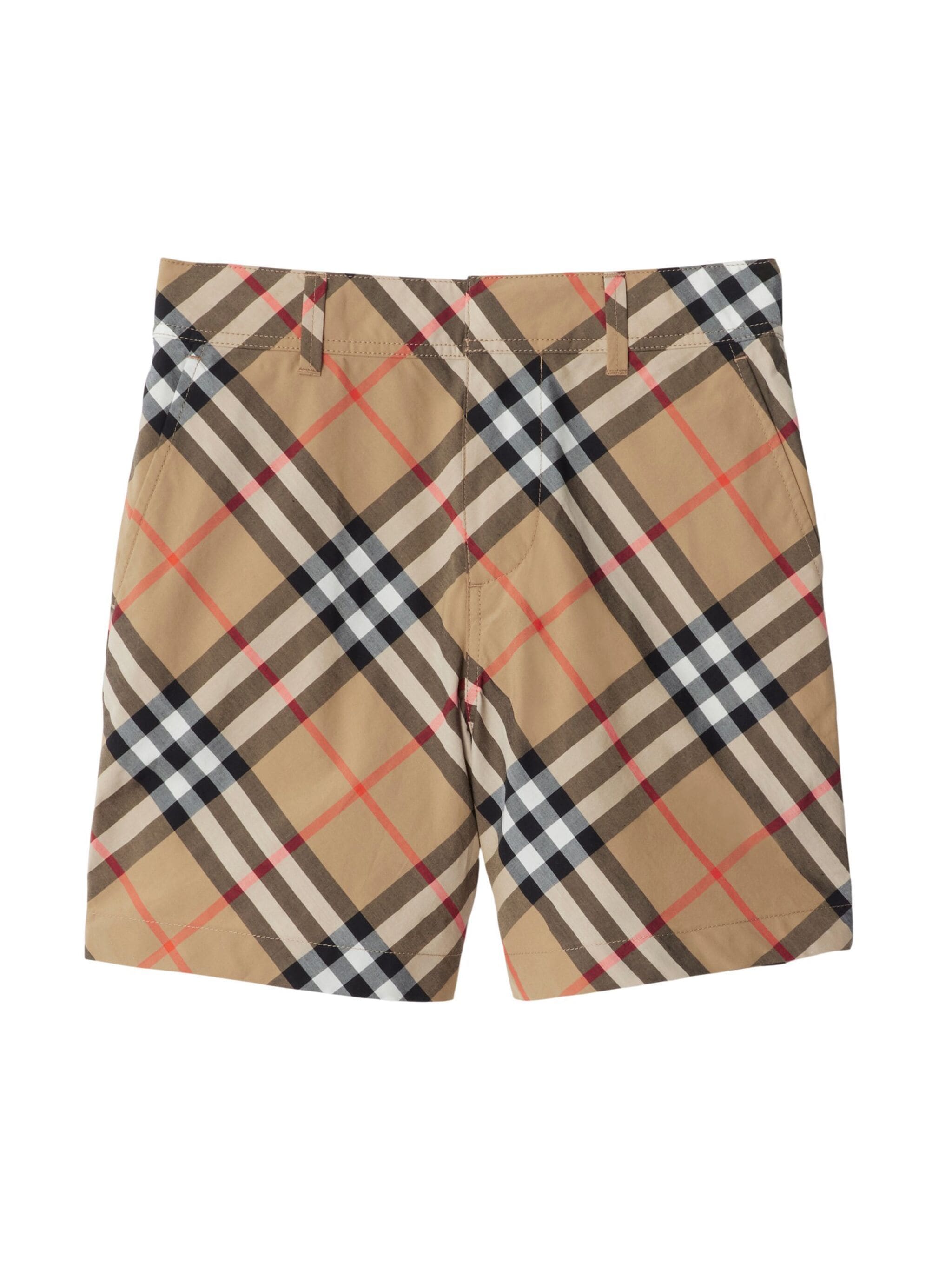 SS25---BURBERRY KIDS---8088845X.JPG