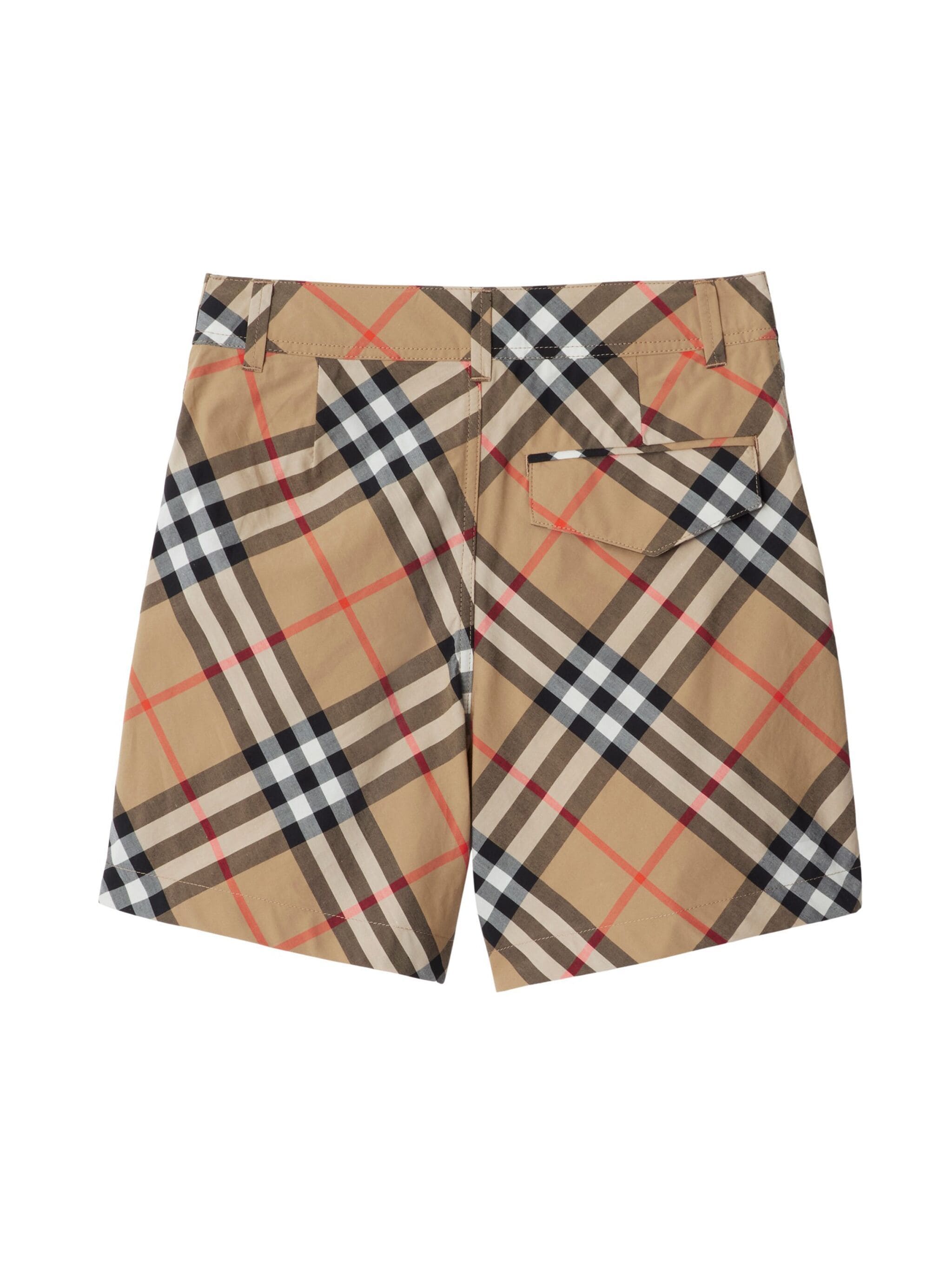 SS25---BURBERRY KIDS---8088845X_1_P.JPG
