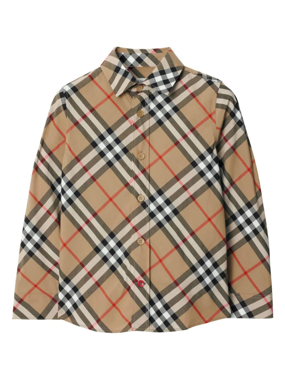 FW24---BURBERRY KIDS---8088966X.JPG