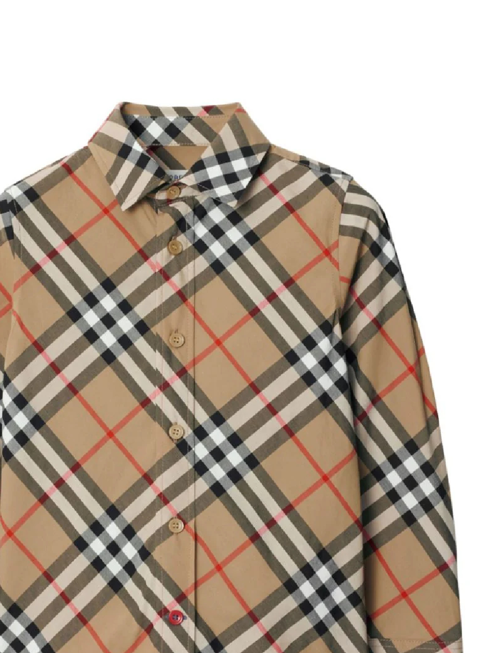 FW24---BURBERRY KIDS---8088966X_1_P.JPG
