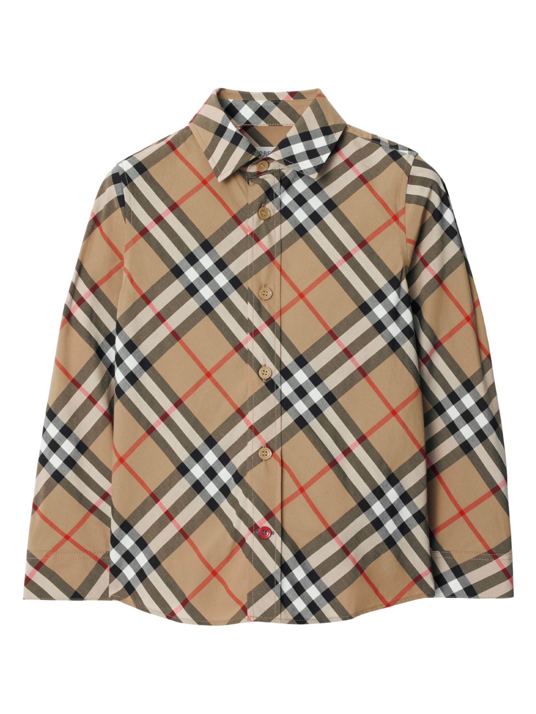 SS25---BURBERRY KIDS---8088966X.JPG