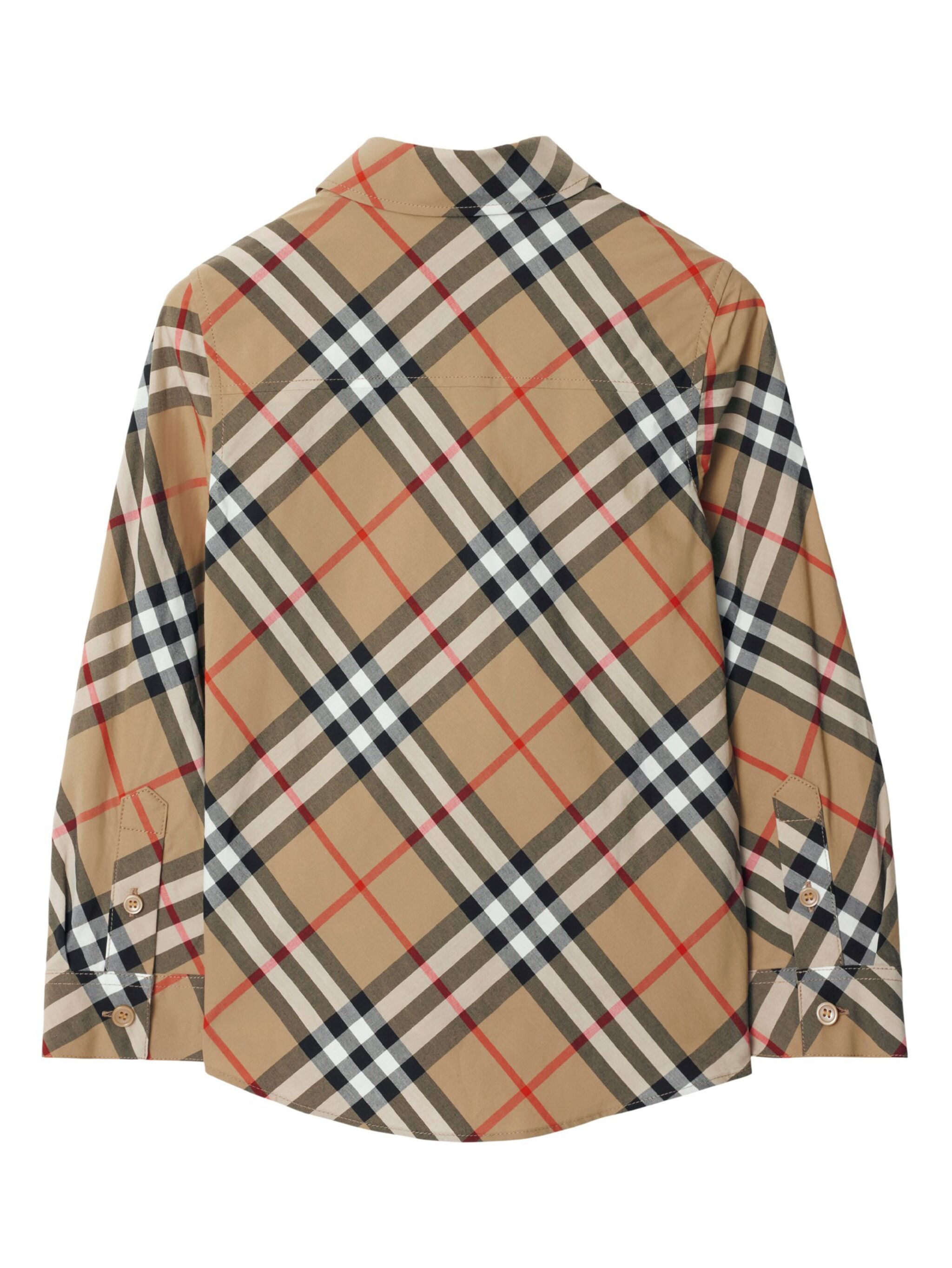 SS25---BURBERRY KIDS---8088966X_1_P.JPG