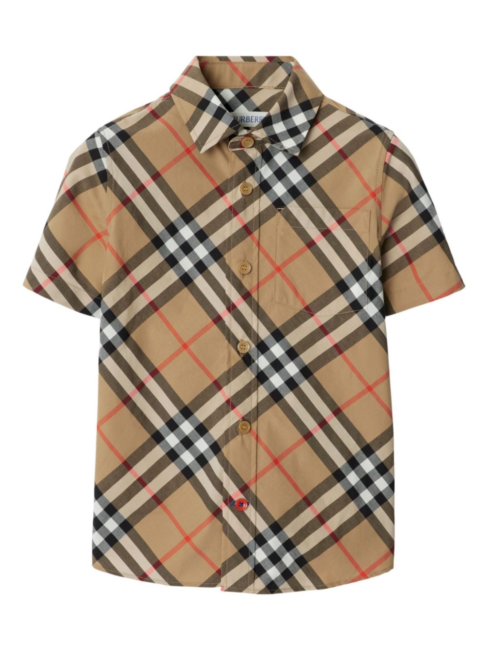 FW24---BURBERRY KIDS---8089029X.JPG
