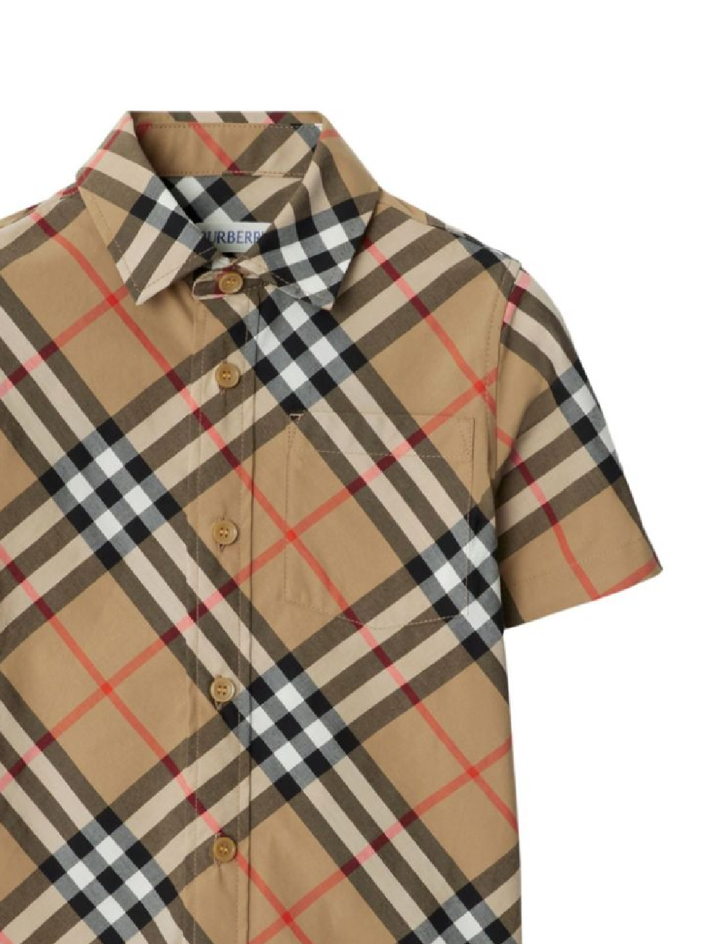 FW24---BURBERRY KIDS---8089029X_1_P.JPG