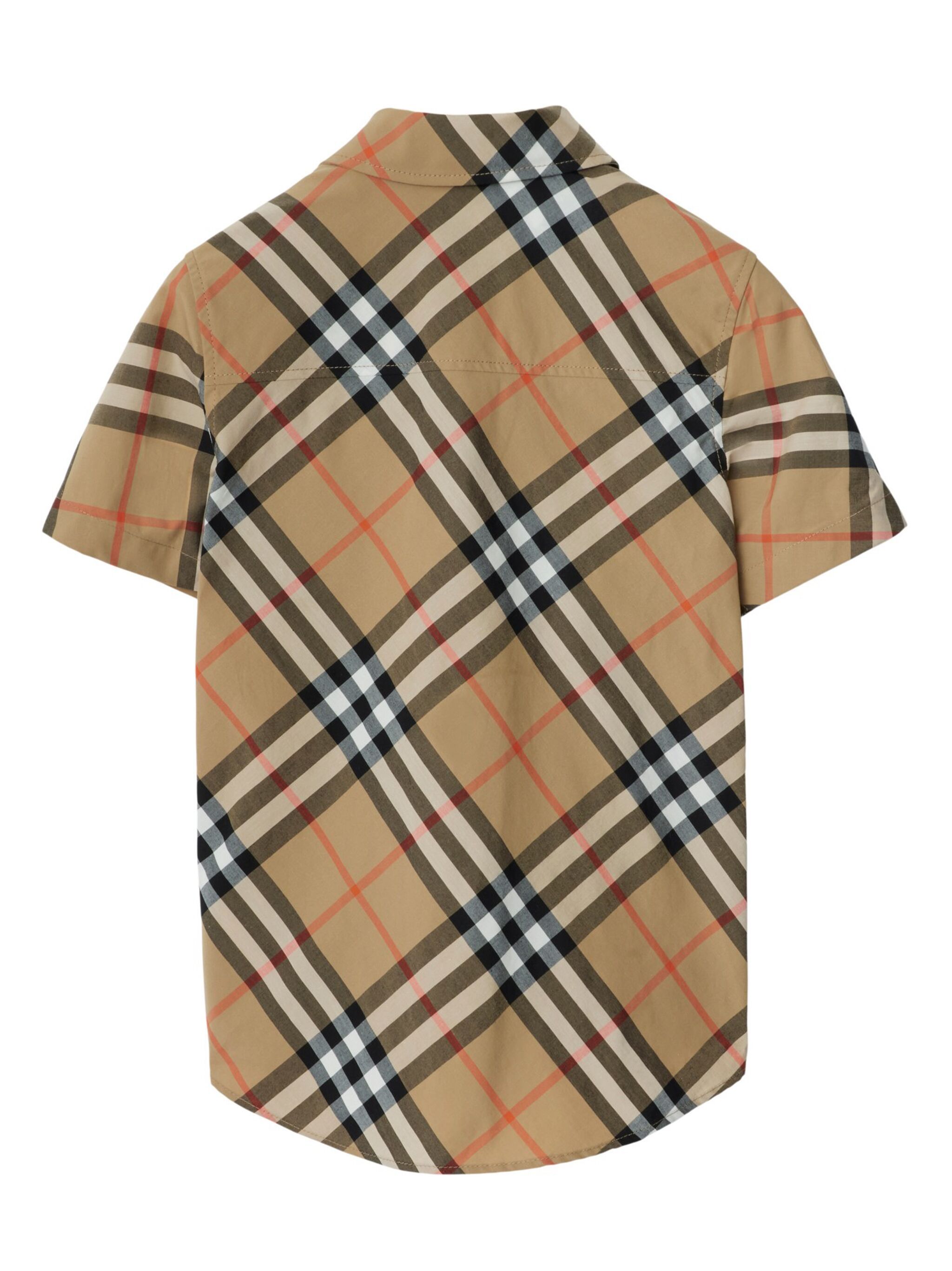 SS25---BURBERRY KIDS---8089029X_1_P.JPG