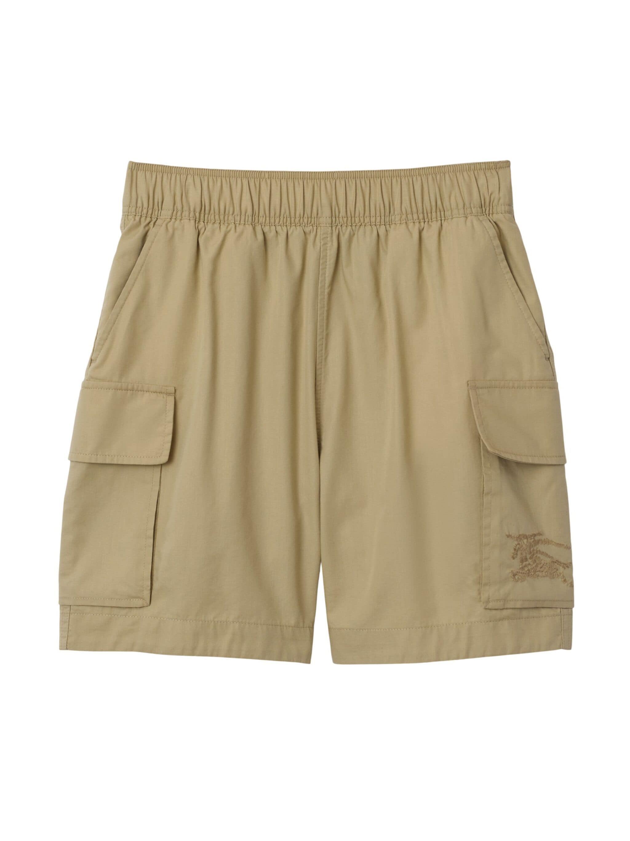 FW24---BURBERRY KIDS---8089091X.JPG