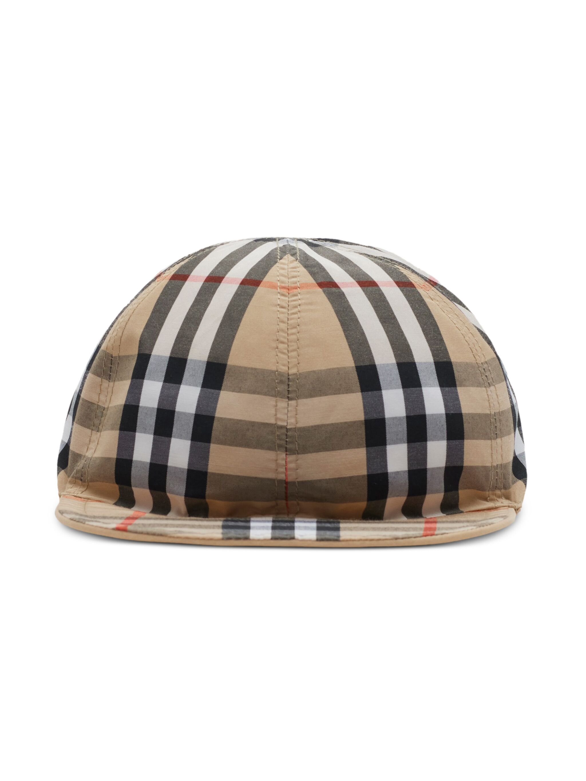 FW24---BURBERRY KIDS---8089420X.JPG