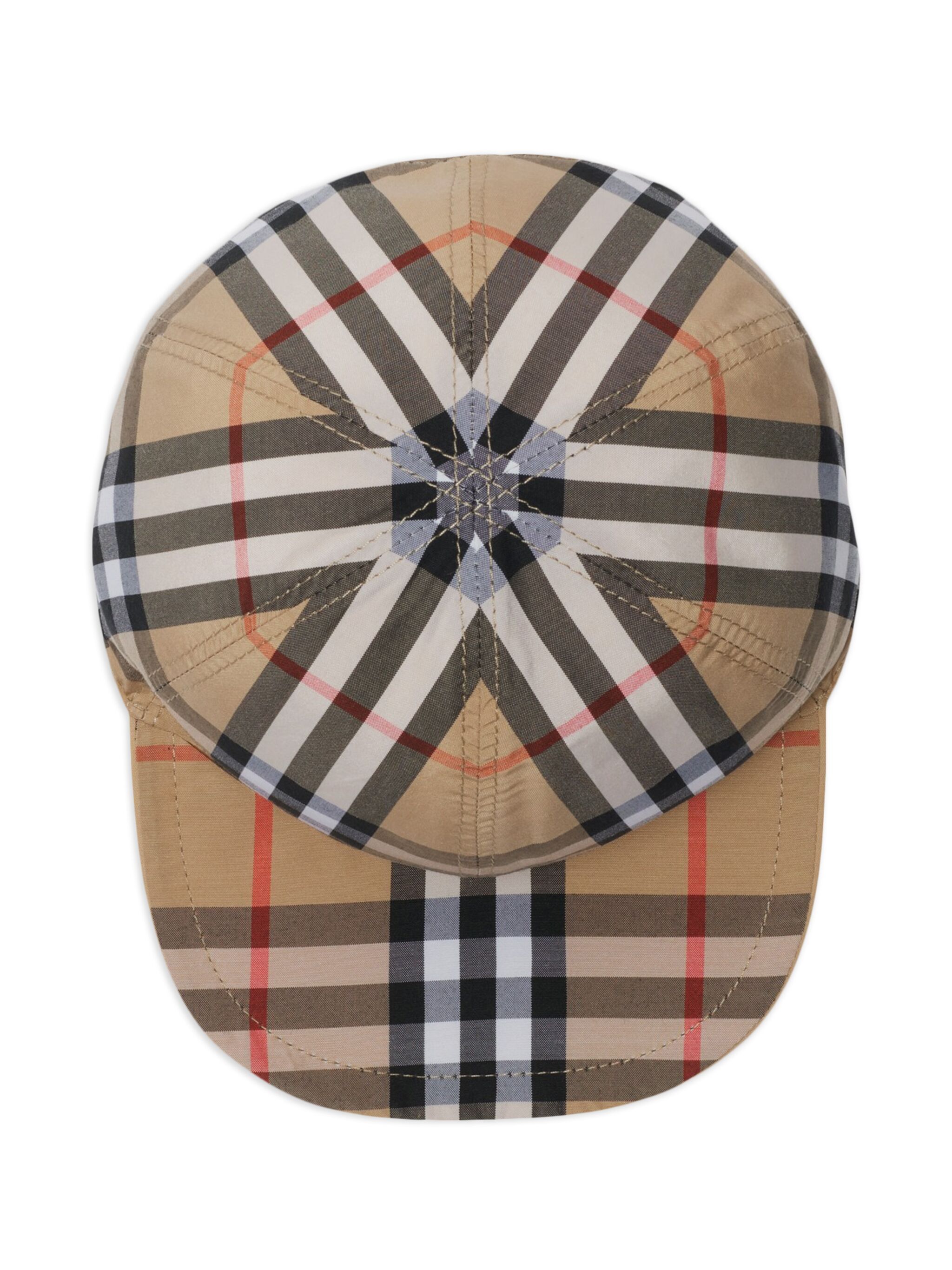 FW24---BURBERRY KIDS---8089420X_1_P.JPG