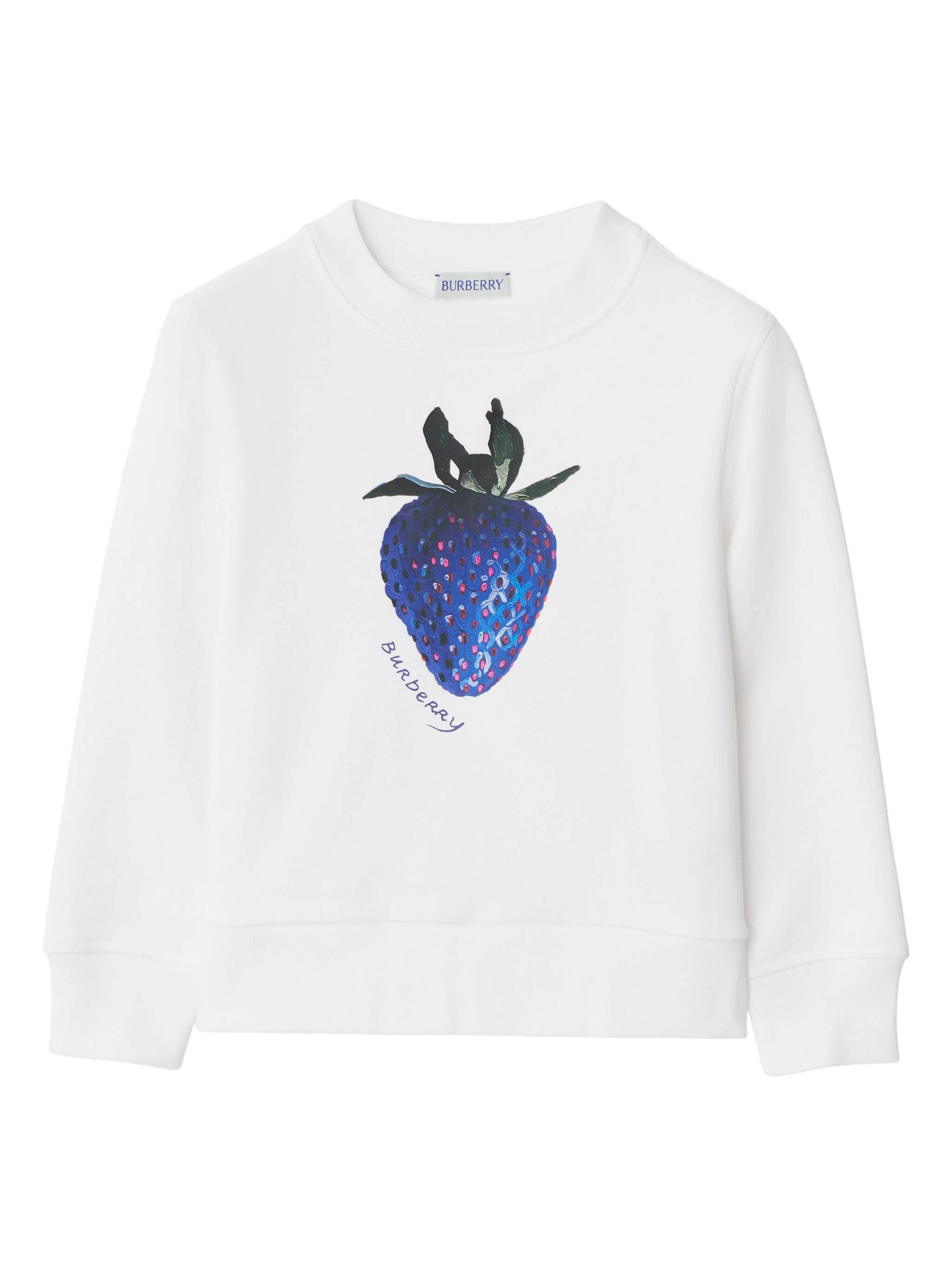 FW24---BURBERRY KIDS---8089733X.JPG