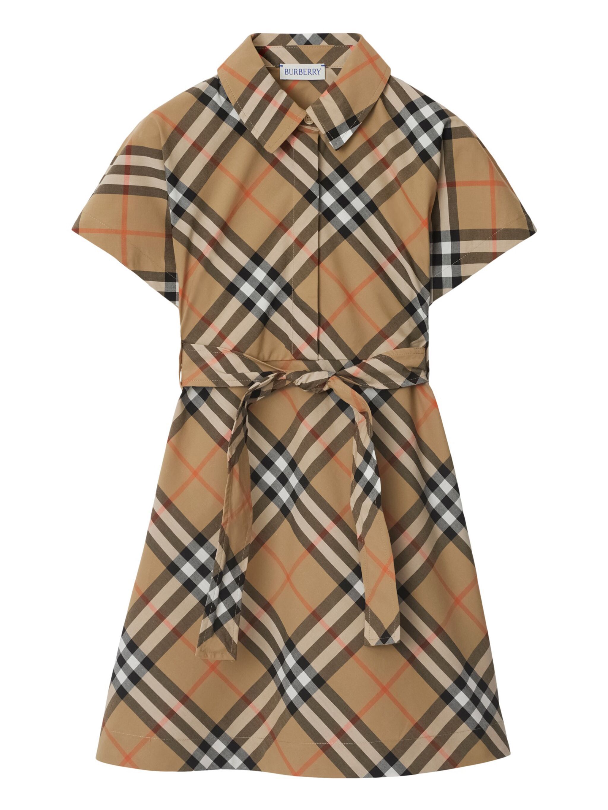 SS25---BURBERRY KIDS---8090538X.JPG