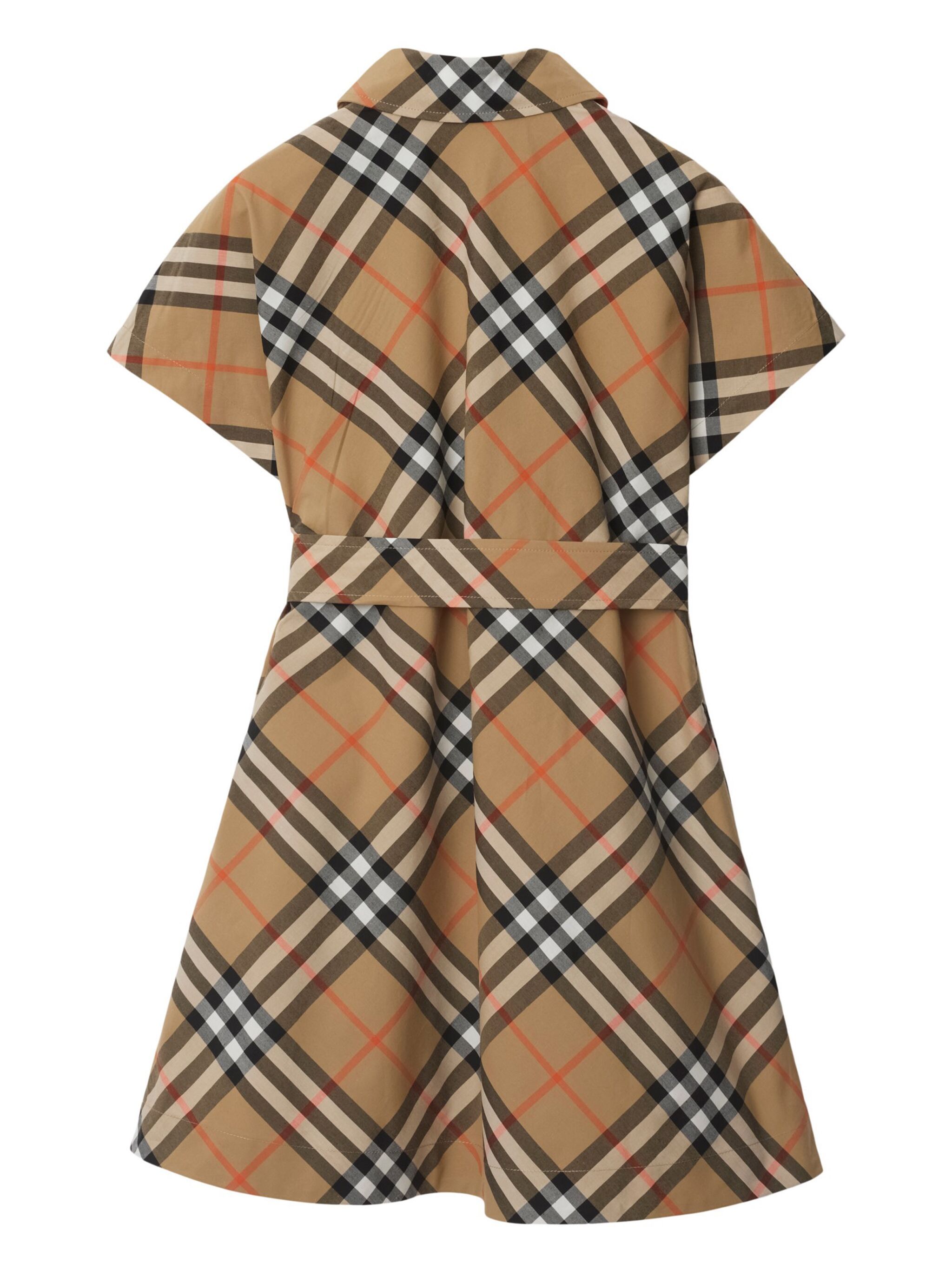 SS25---BURBERRY KIDS---8090538X_1_P.JPG