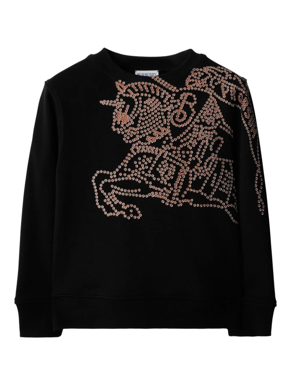 FW24---BURBERRY KIDS---8091028X.JPG