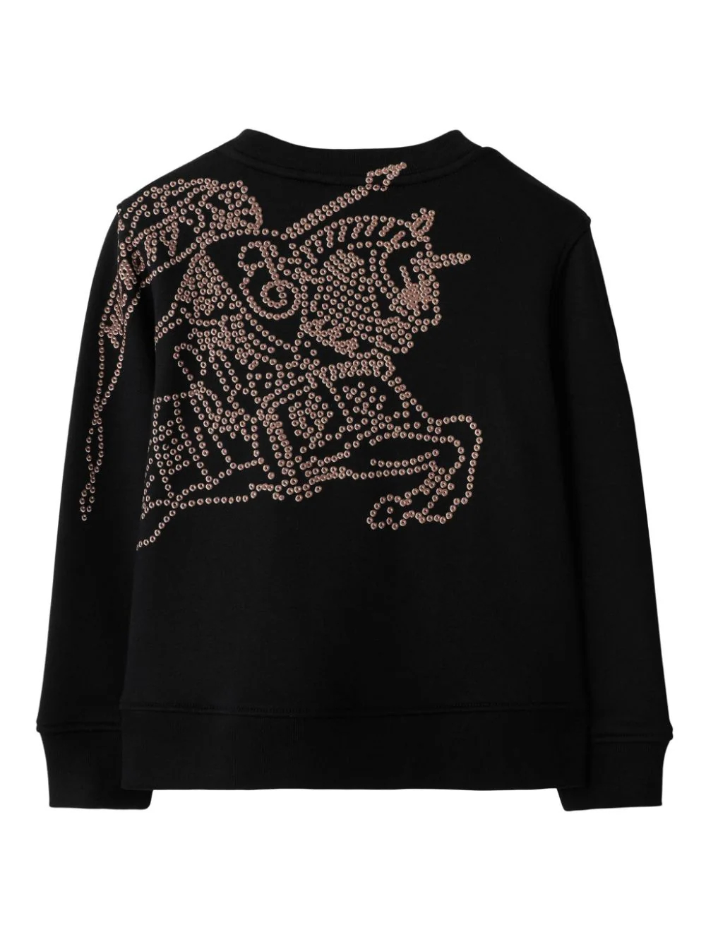 FW24---BURBERRY KIDS---8091028X_1_P.JPG