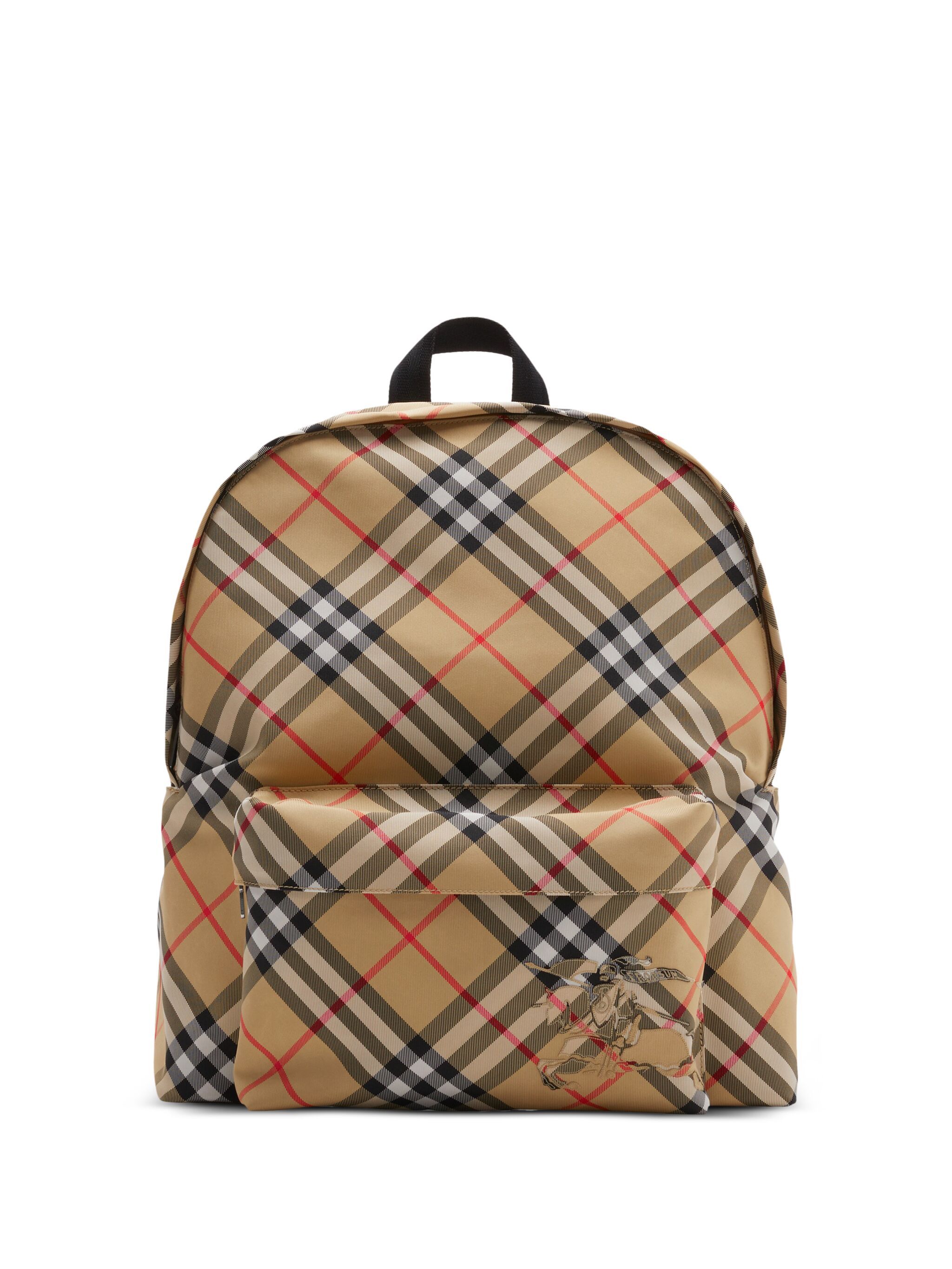 SS25---BURBERRY---8091312X.JPEG