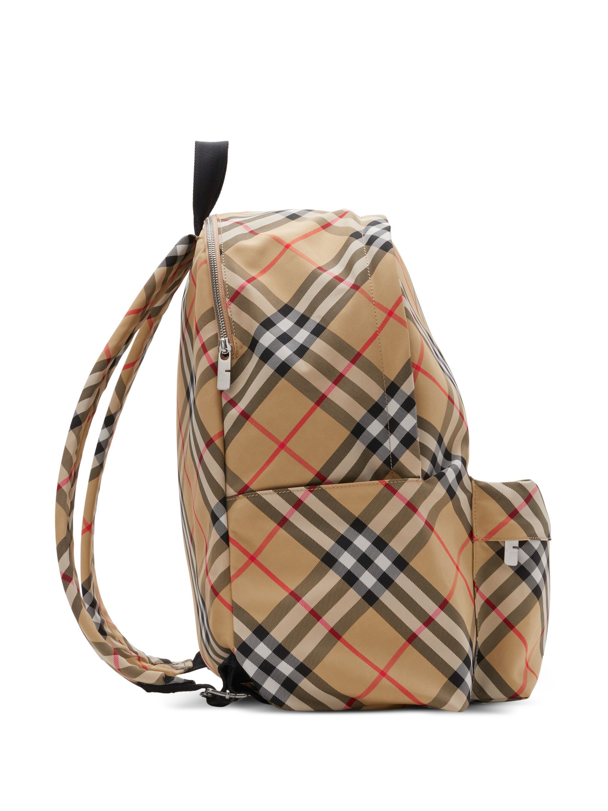 SS25---BURBERRY---8091312X_1_P.JPEG
