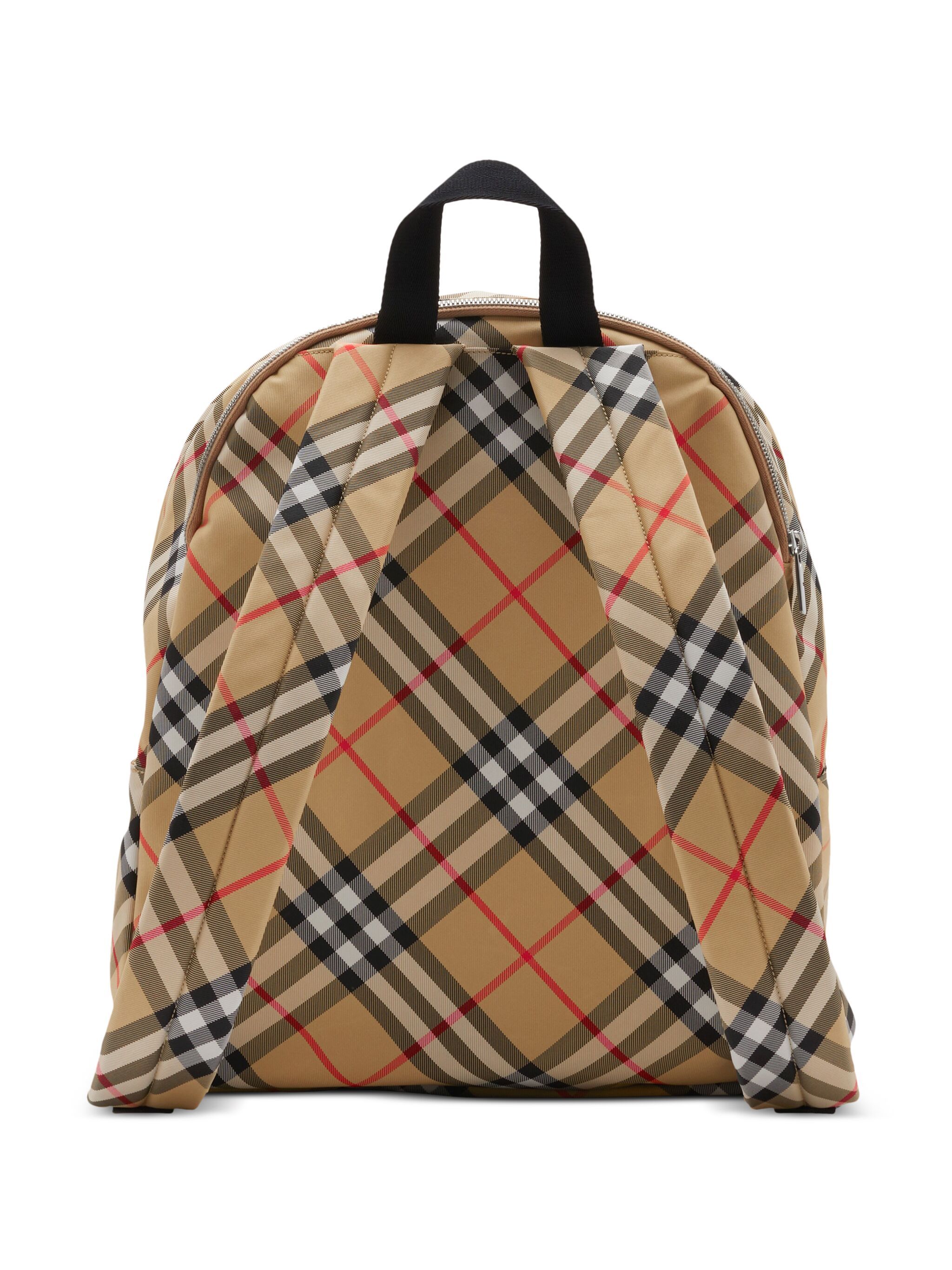 SS25---BURBERRY---8091312X_2_P.JPEG