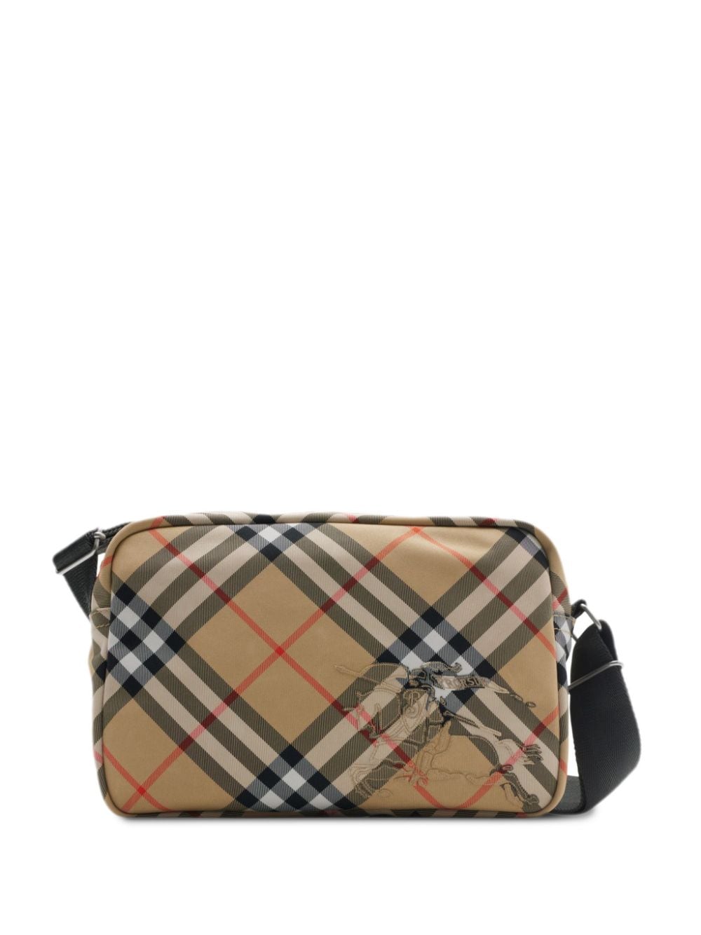 SS25---BURBERRY---8091320X.JPEG