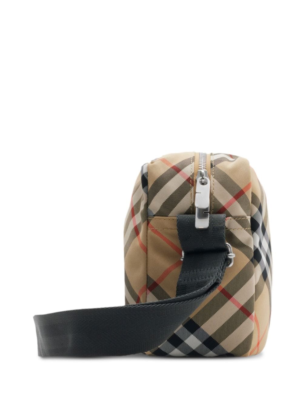 SS25---BURBERRY---8091320X_1_P.JPEG
