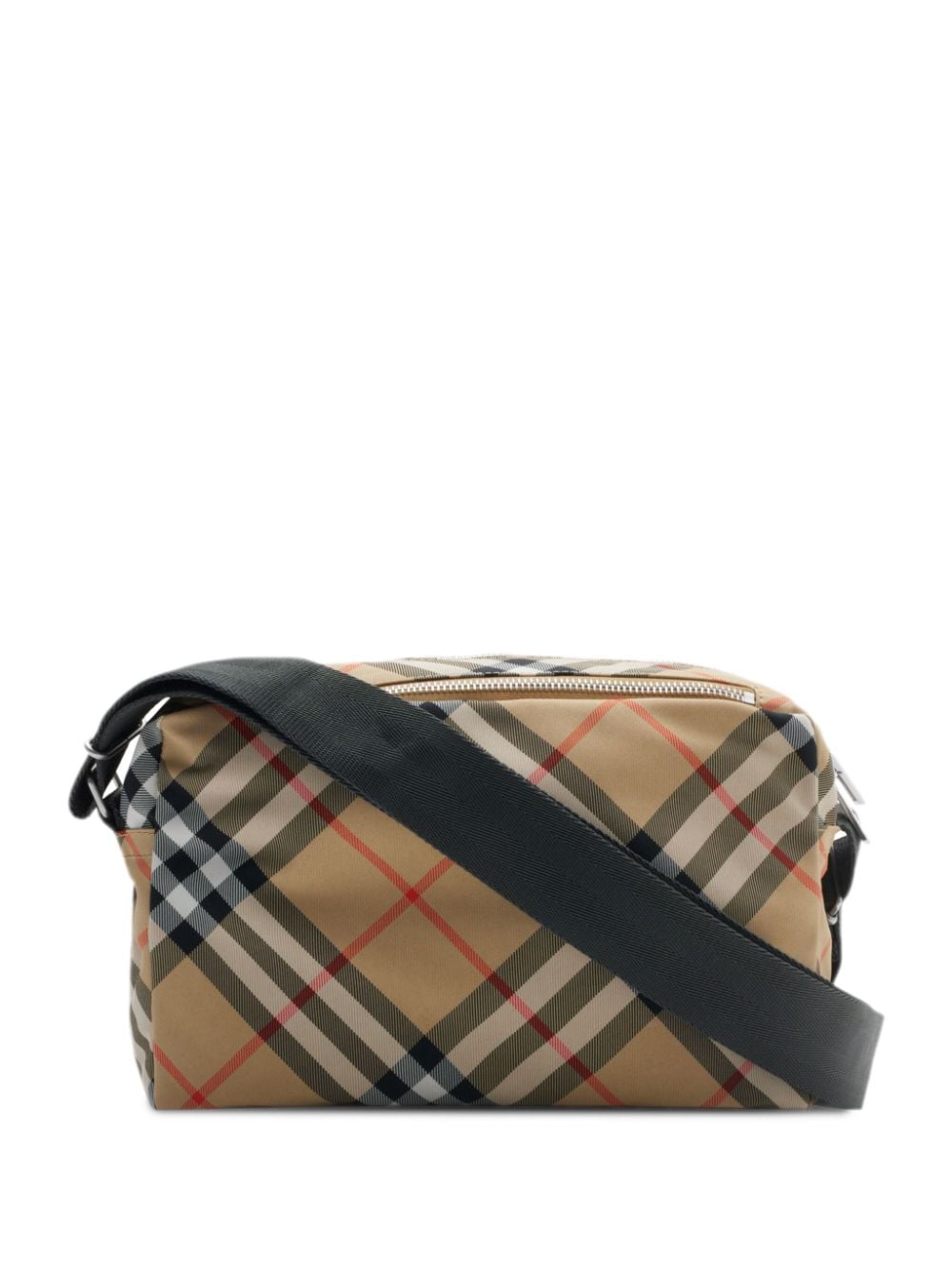 SS25---BURBERRY---8091320X_2_P.JPEG