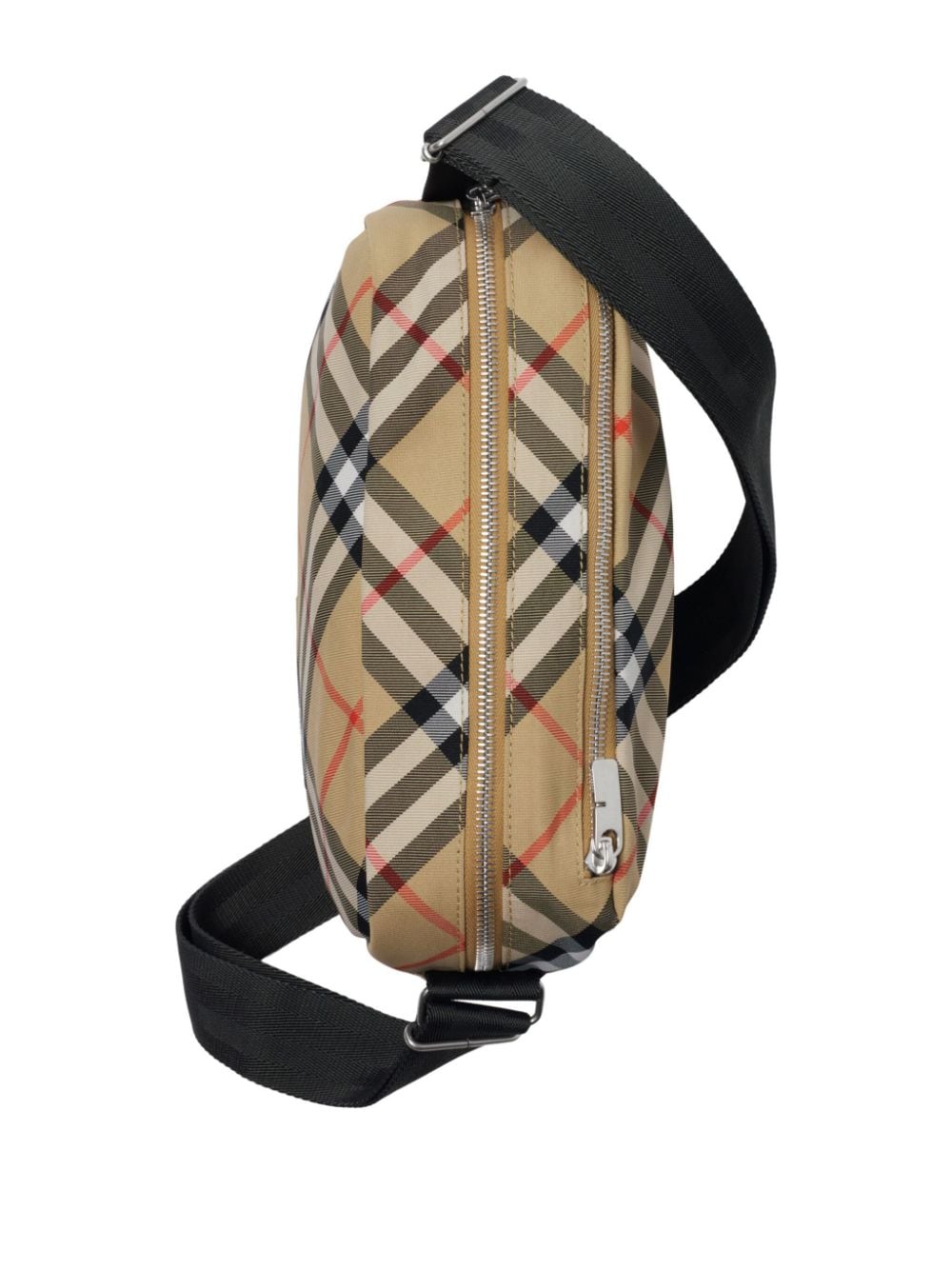 SS25---BURBERRY---8091320X_3_P.JPEG