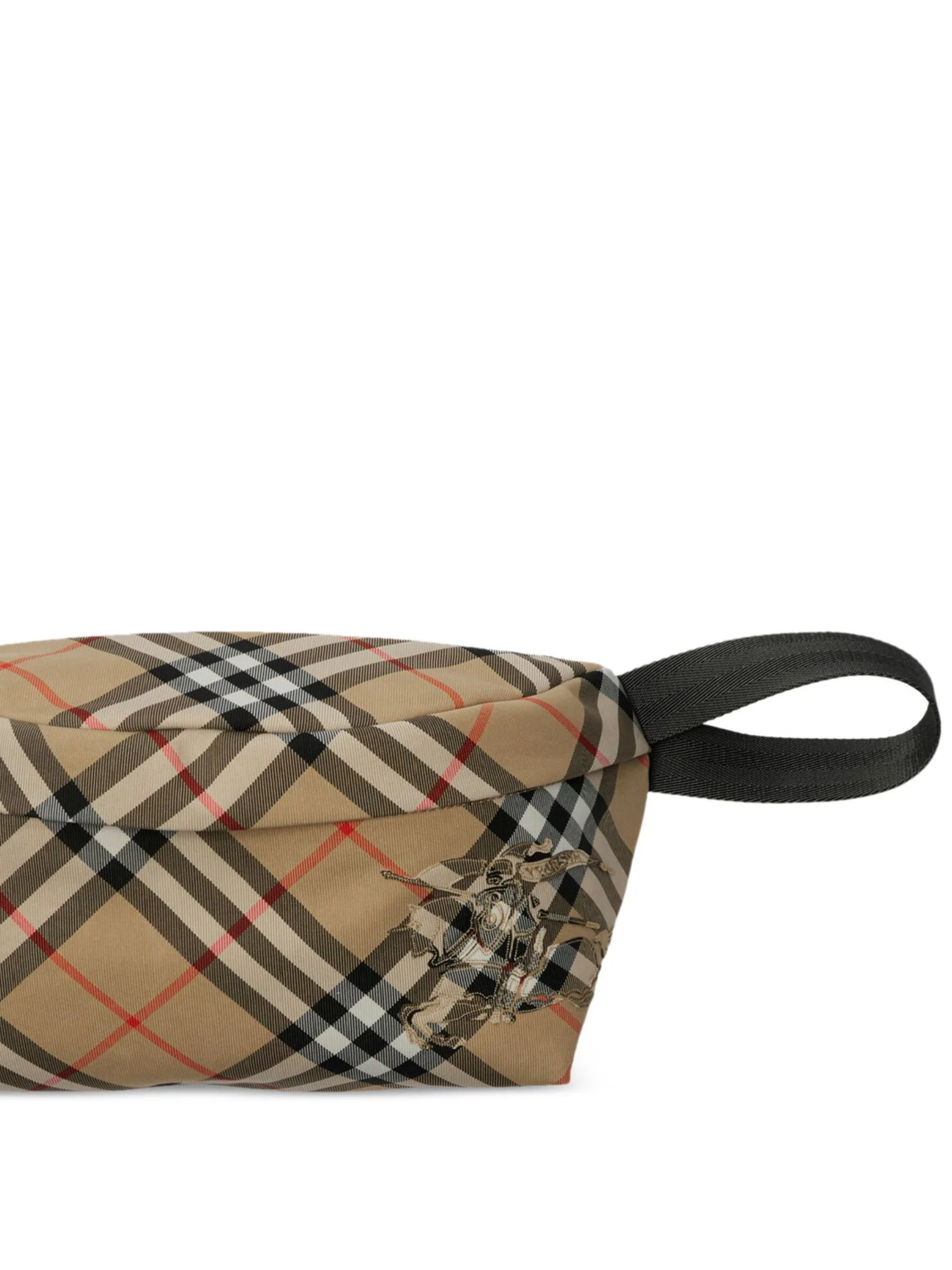FW24---BURBERRY---8091780X_1_P.JPEG