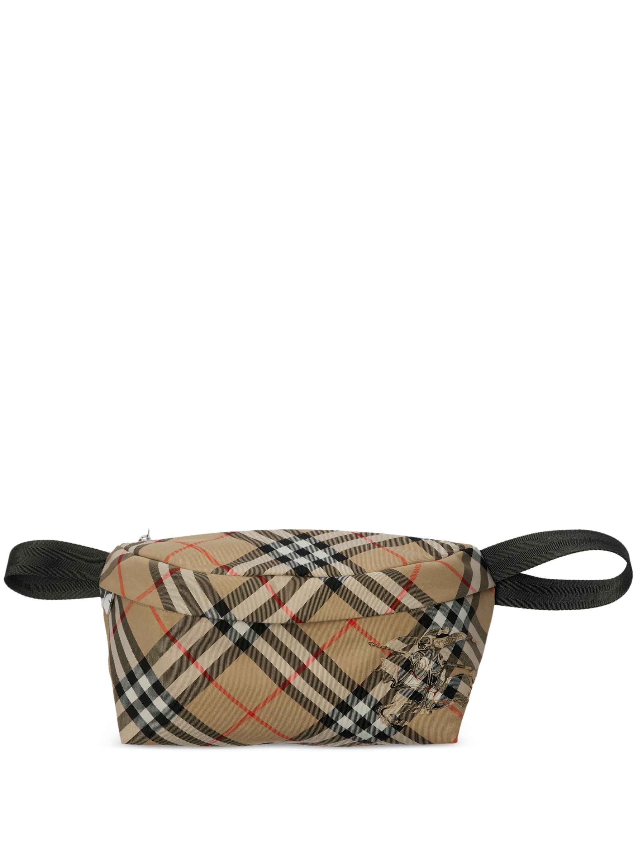 SS25---BURBERRY---8091780X.JPEG