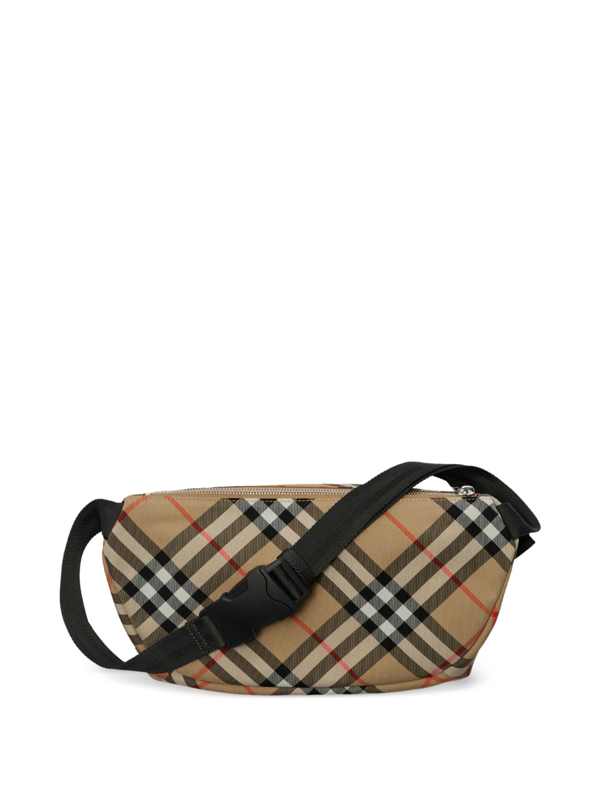 SS25---BURBERRY---8091780X_2_P.JPEG