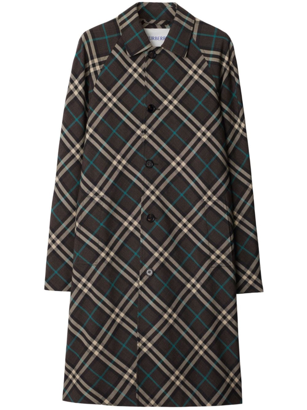 FW24---BURBERRY---8091845X.JPG