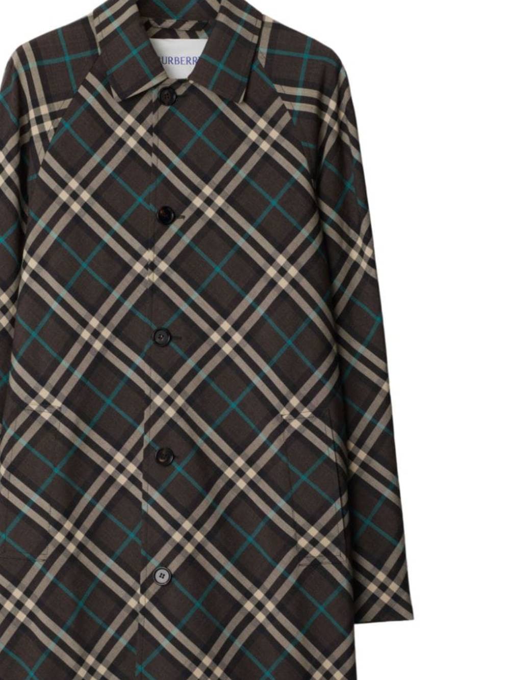 FW24---BURBERRY---8091845X_1_P.JPG
