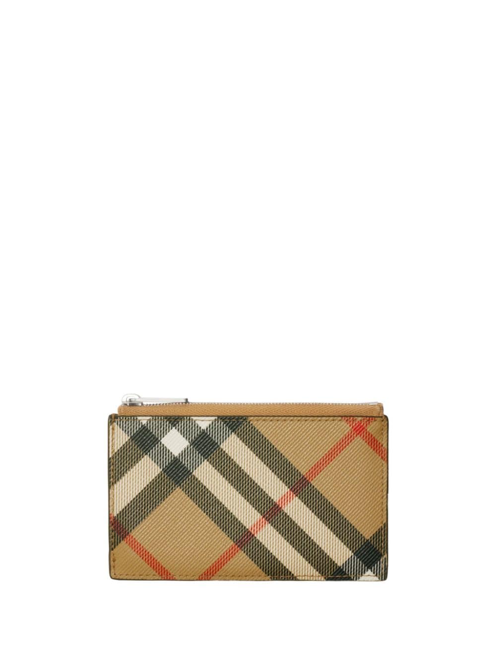 SS25---BURBERRY---8091900X.JPEG