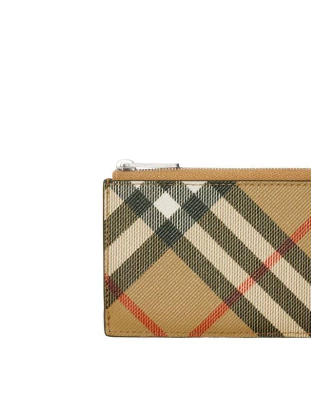 SS25---BURBERRY---8091900X_1_P.JPEG
