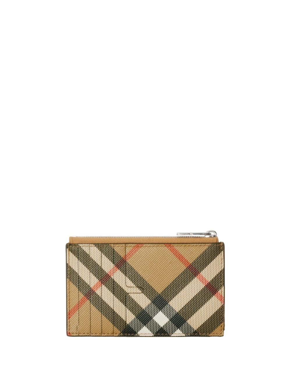 SS25---BURBERRY---8091900X_2_P.JPEG