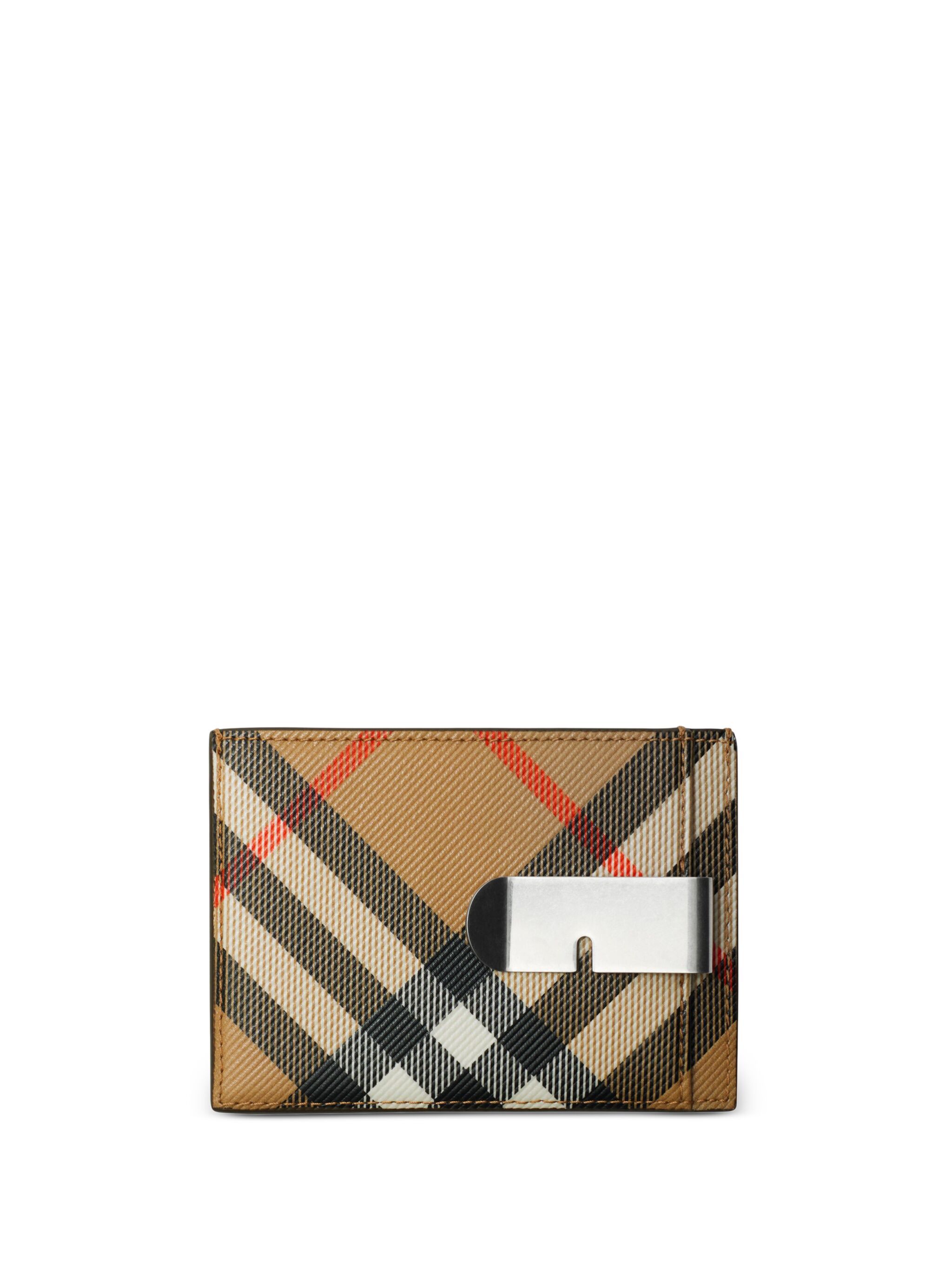 SS25---BURBERRY---8091910X.JPEG