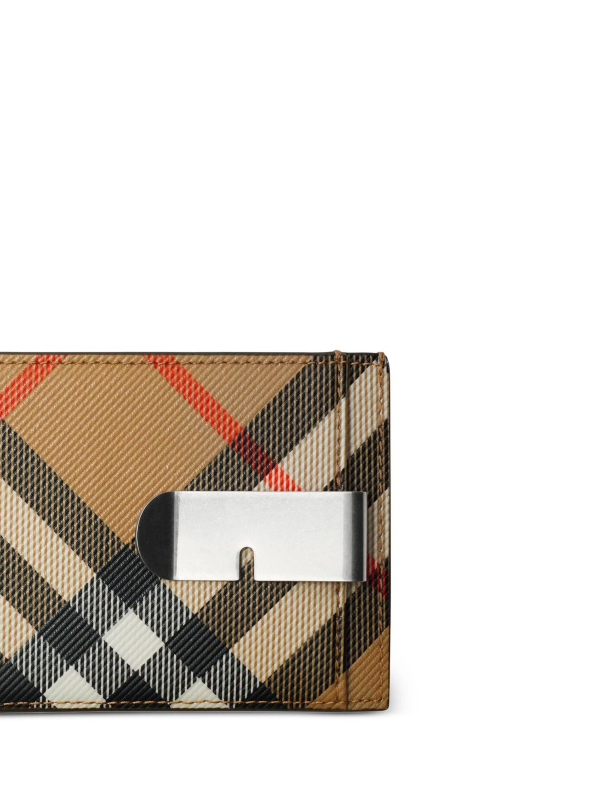 SS25---BURBERRY---8091910X_1_P.JPEG