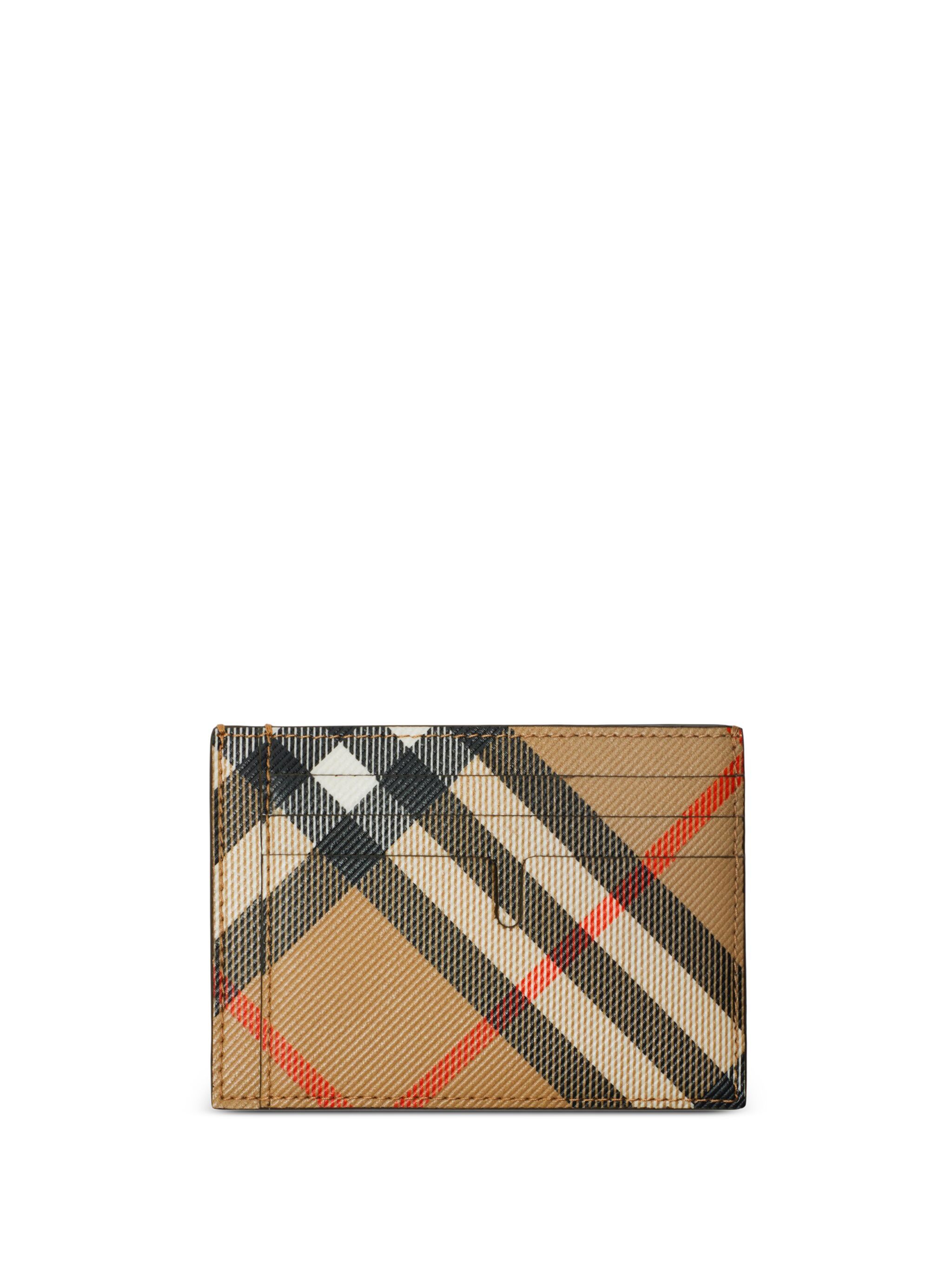 SS25---BURBERRY---8091910X_2_P.JPEG