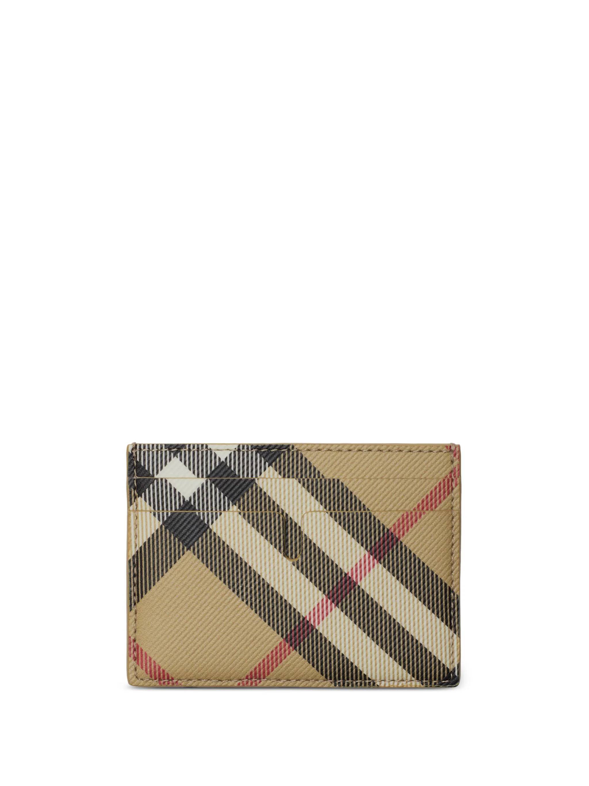 SS25---BURBERRY---8091914X.JPEG