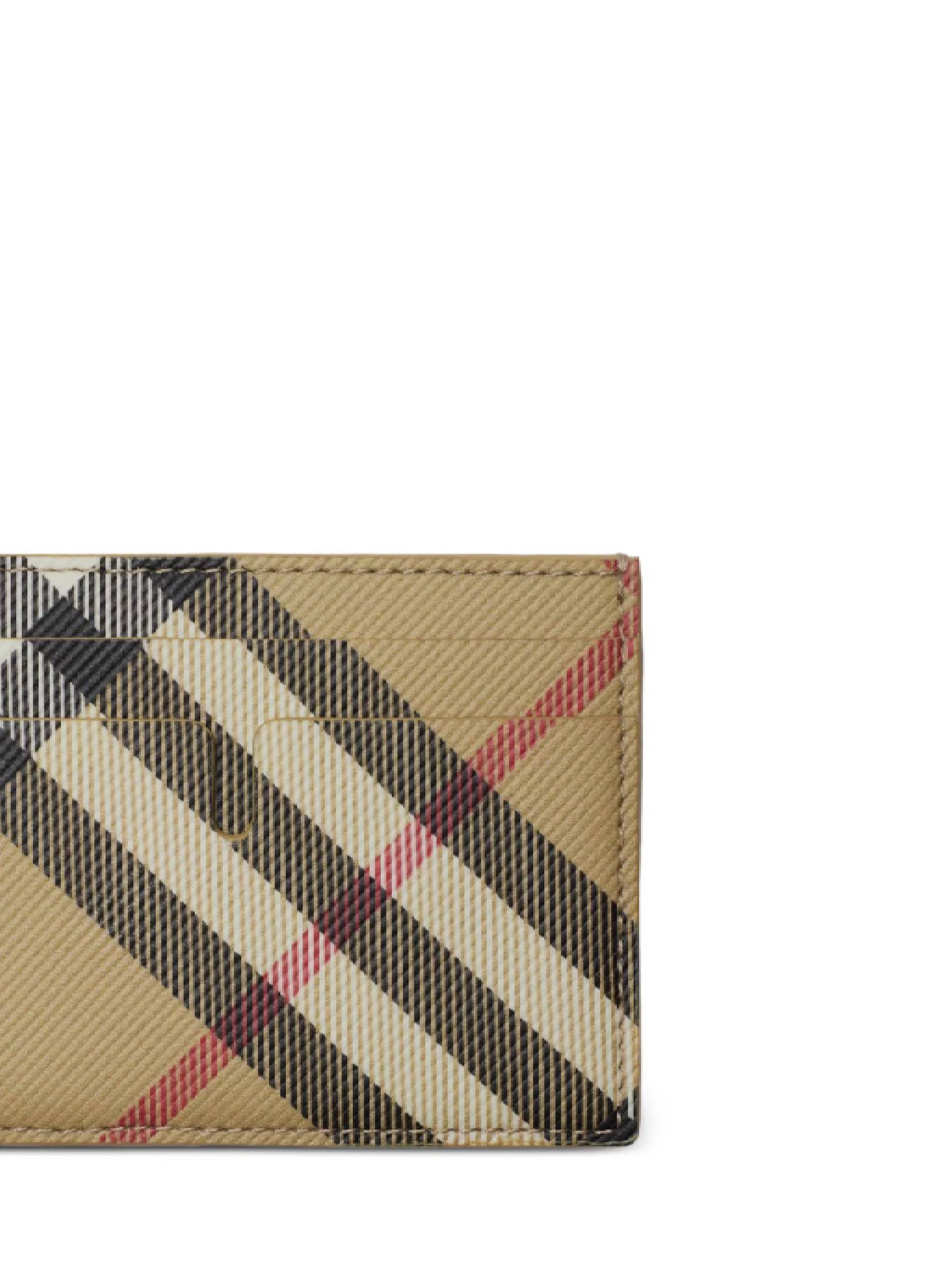 SS25---BURBERRY---8091914X_1_P.JPEG