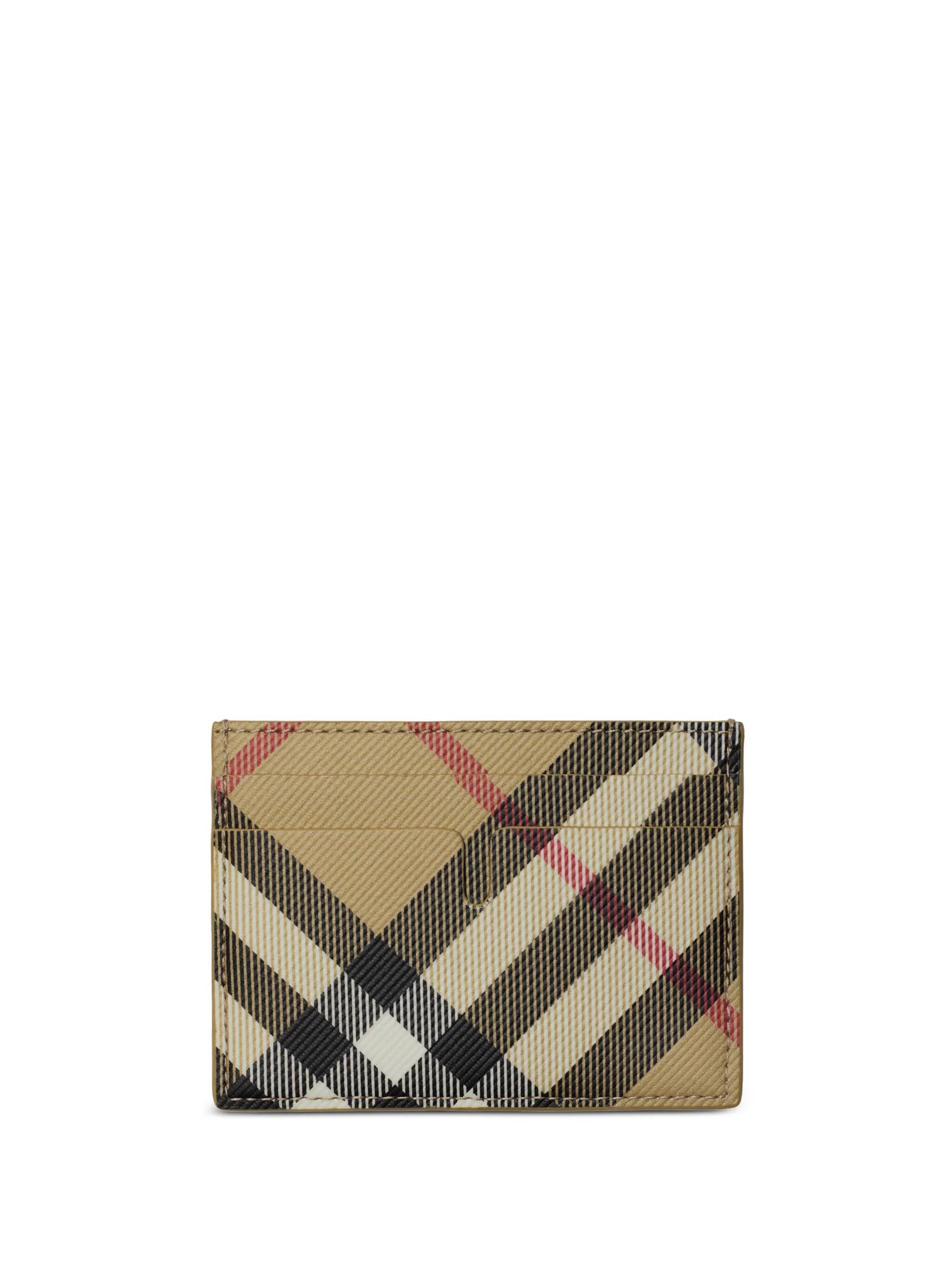 SS25---BURBERRY---8091914X_2_P.JPEG