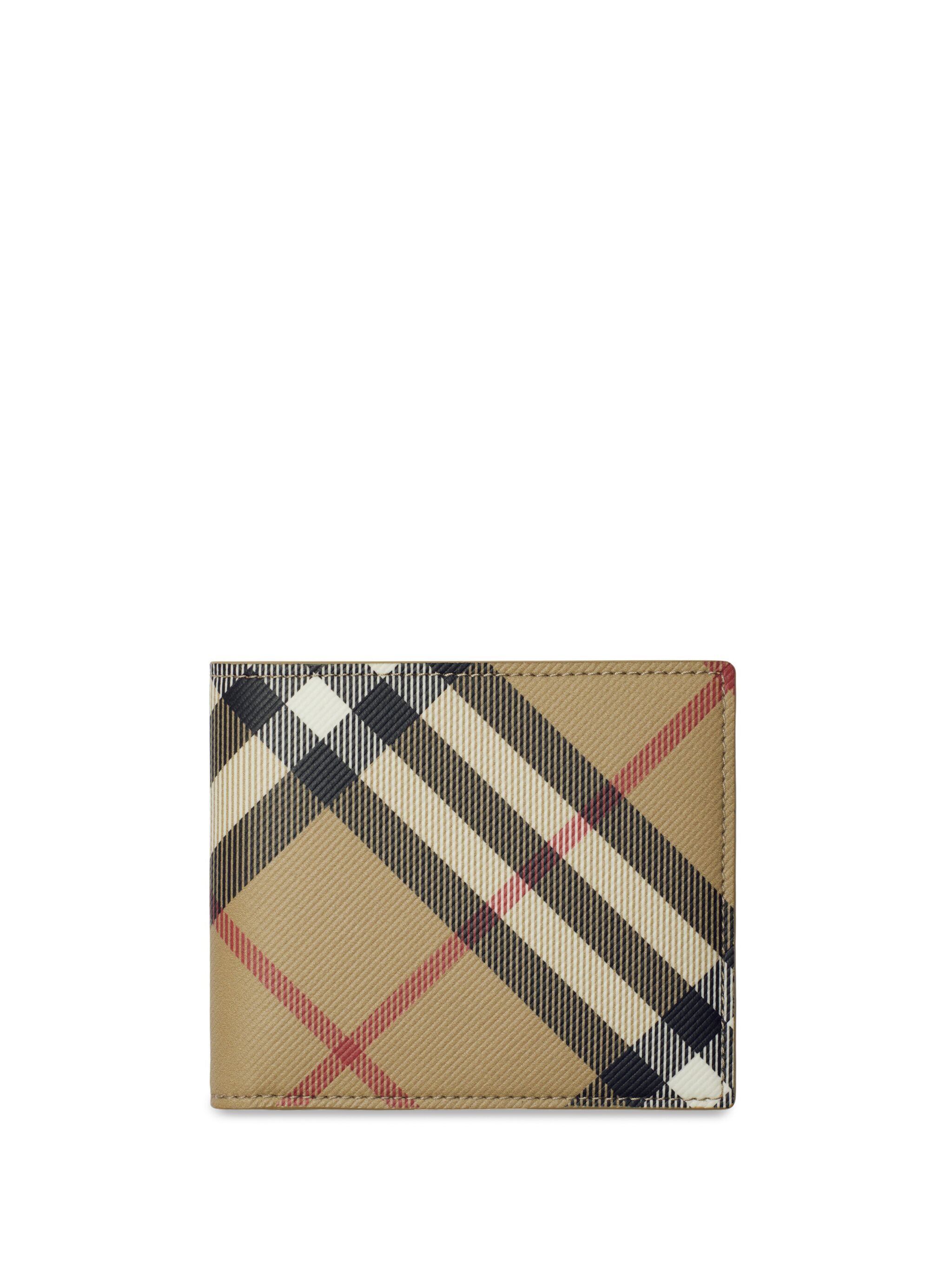 SS25---BURBERRY---8091926X.JPEG