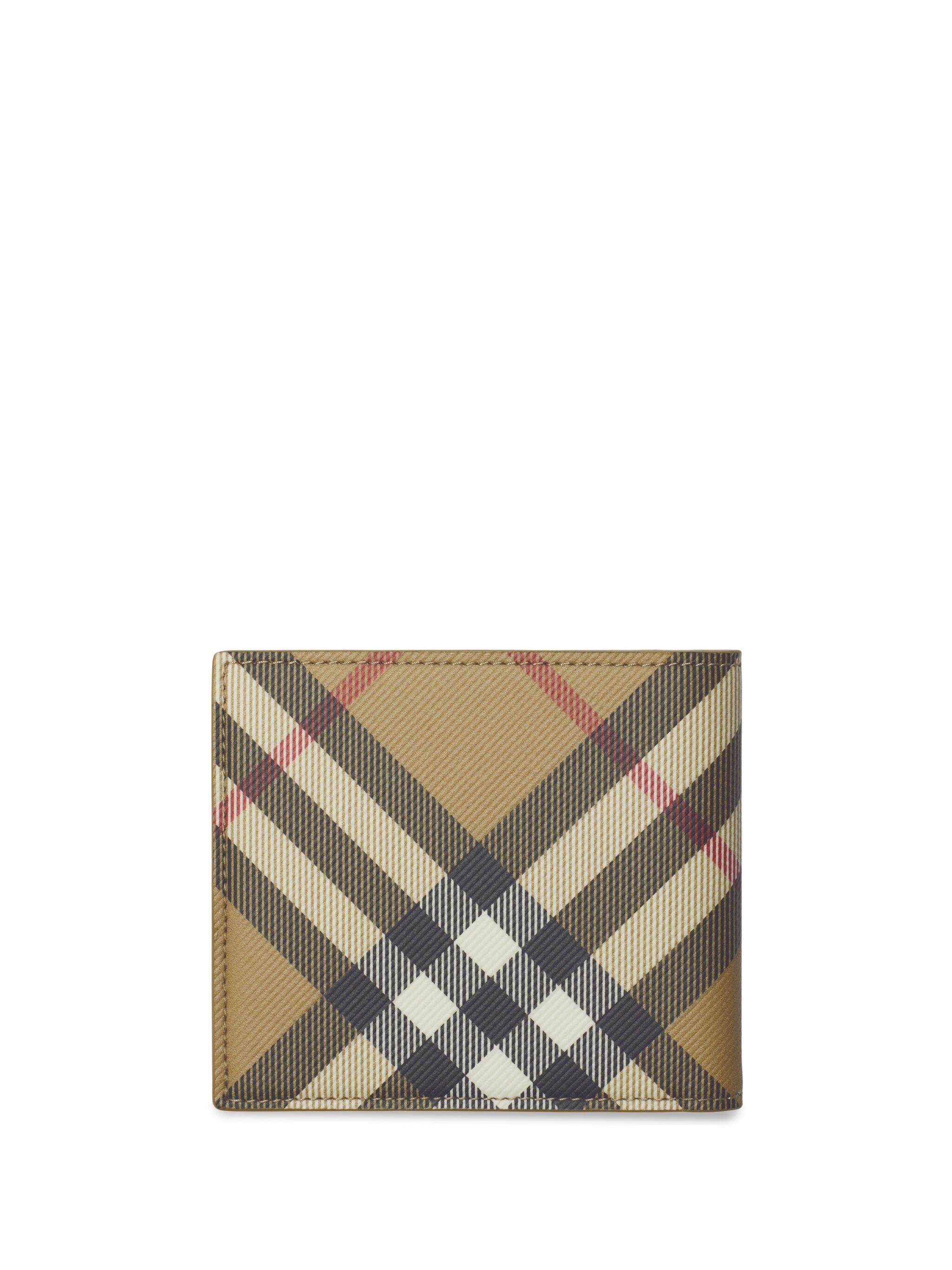 SS25---BURBERRY---8091926X_1_P.JPEG