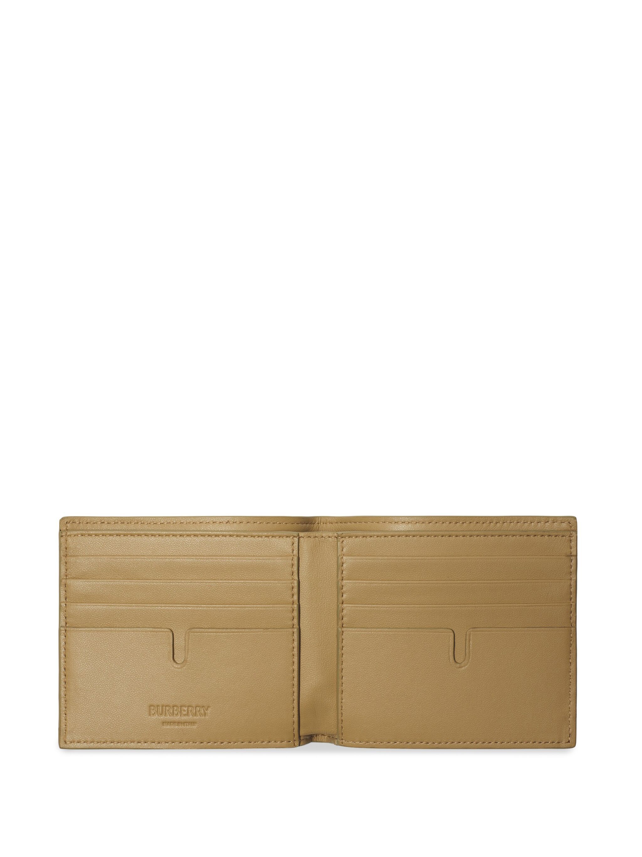 SS25---BURBERRY---8091926X_2_P.JPEG