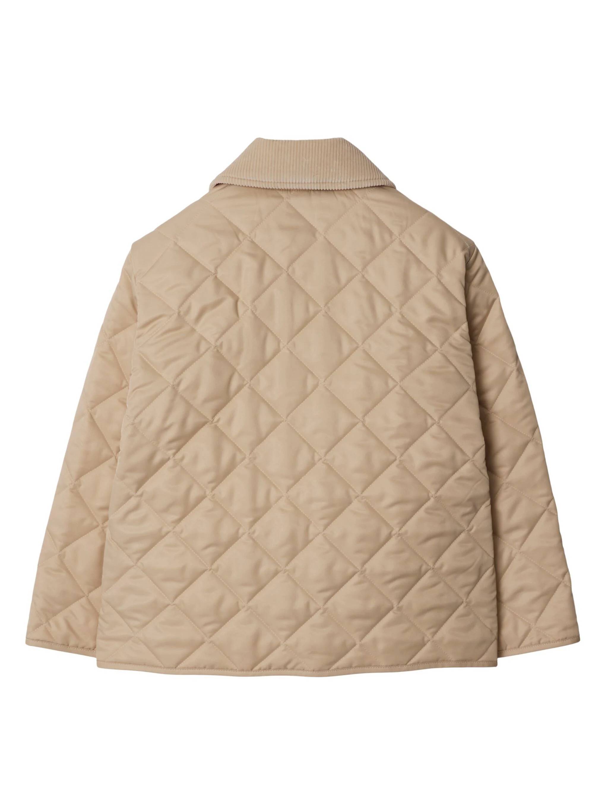 FW24---BURBERRY KIDS---8092457X_1_P.JPG